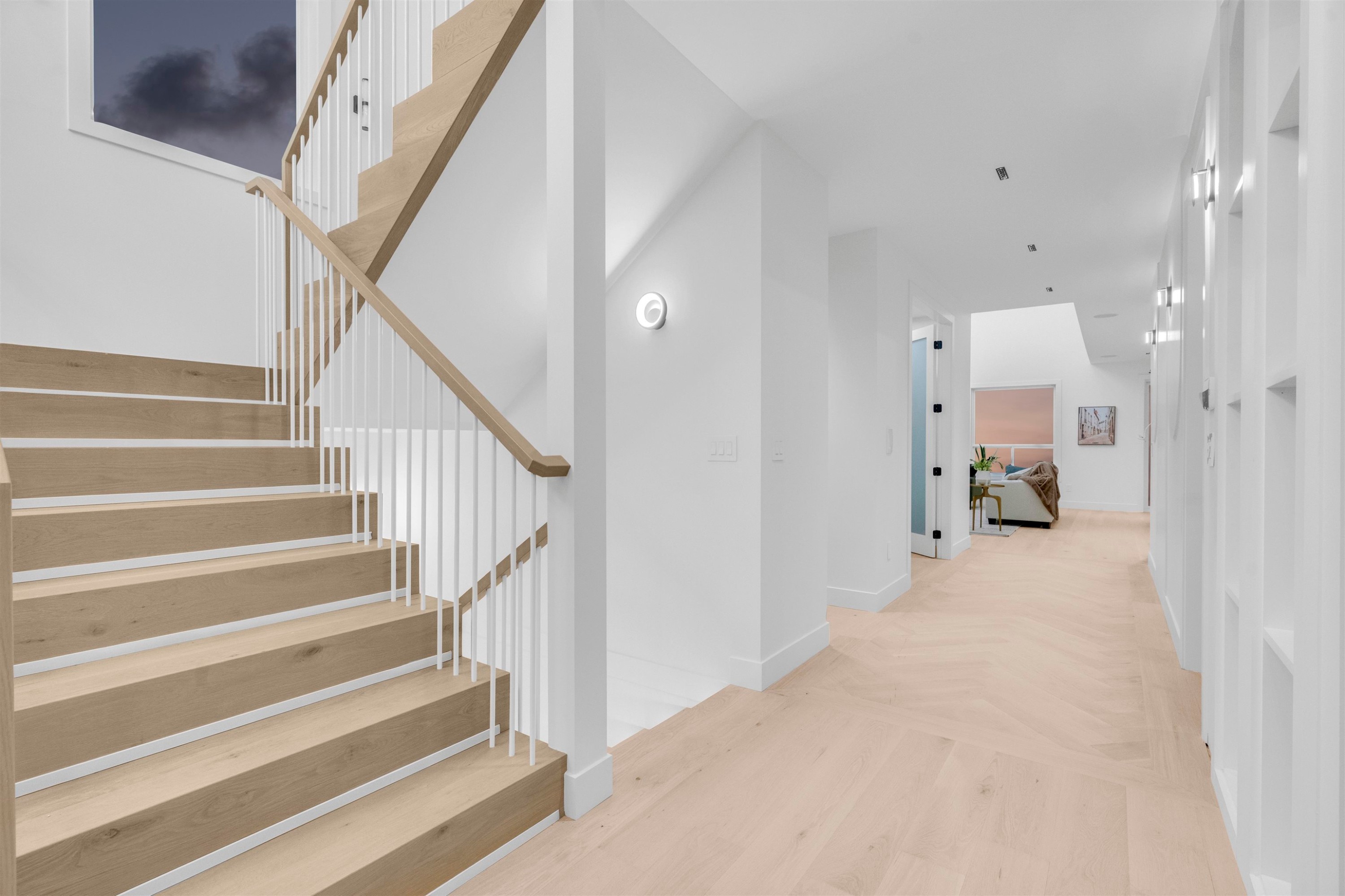 









20888


48

Avenue,
Langley,




BC
V3A 3L9

