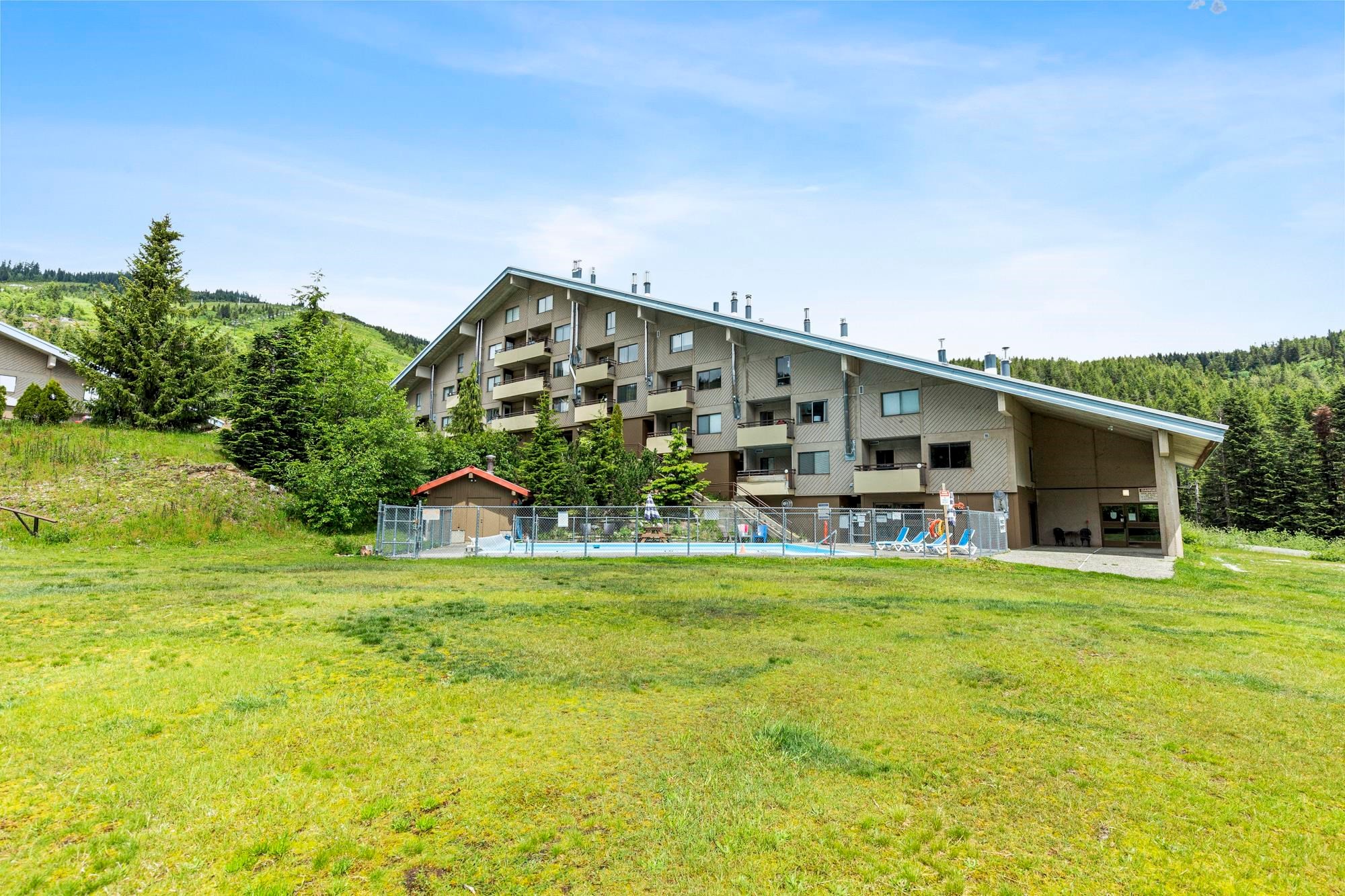 









21000


Enzian

Way, 306B,
Mission,




BC
V0M 1A1

