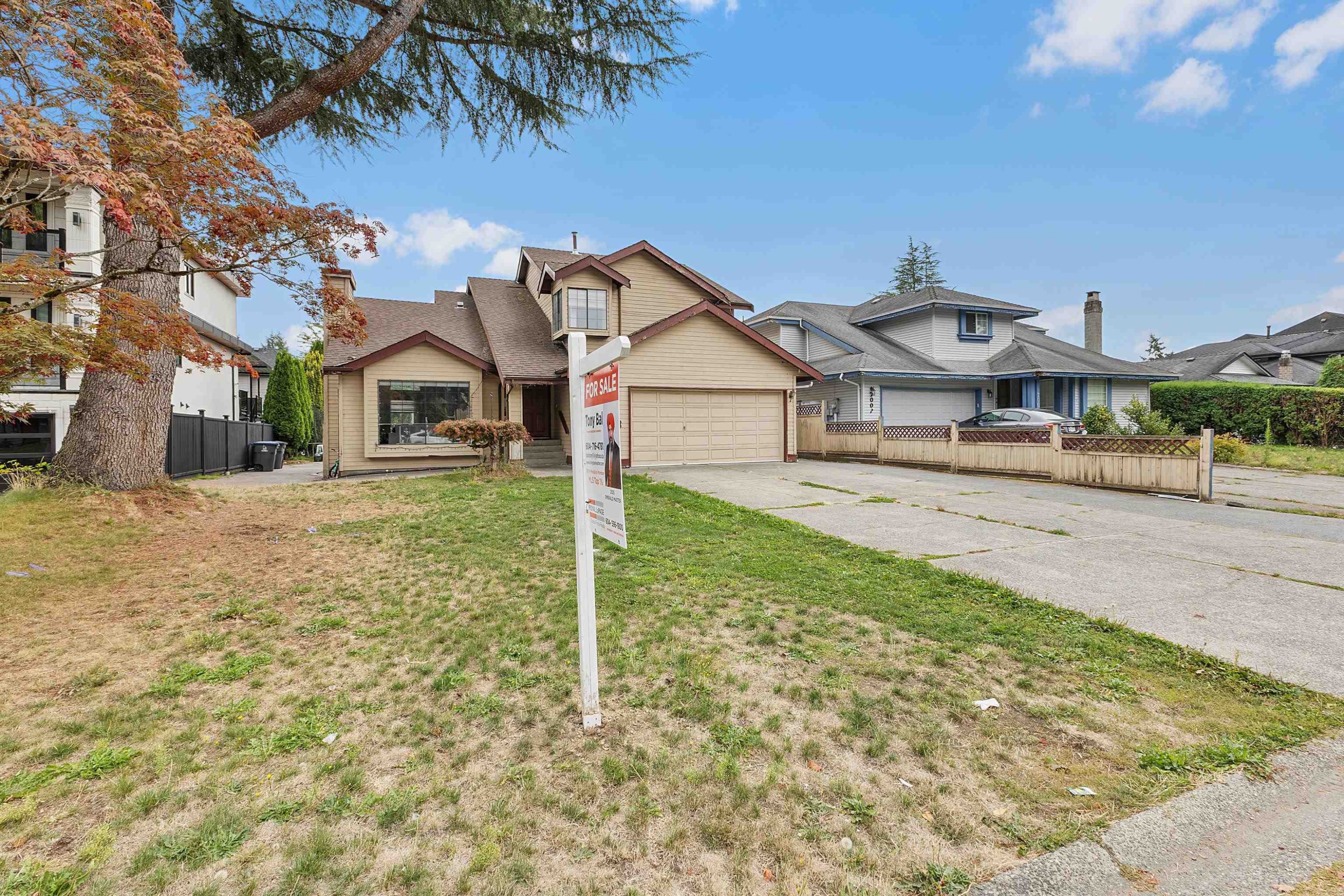 









7008


129a

Street,
Surrey,




BC
V3W 7B2

