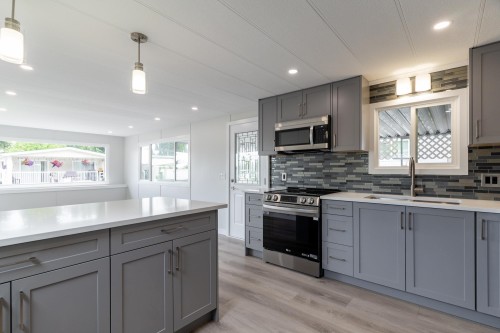 Featured Listing Photo 