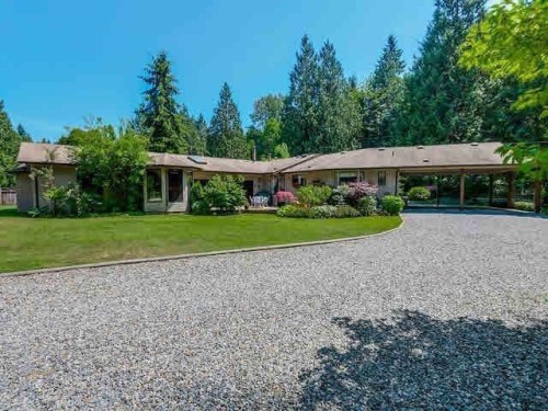 Featured Listing Photo 