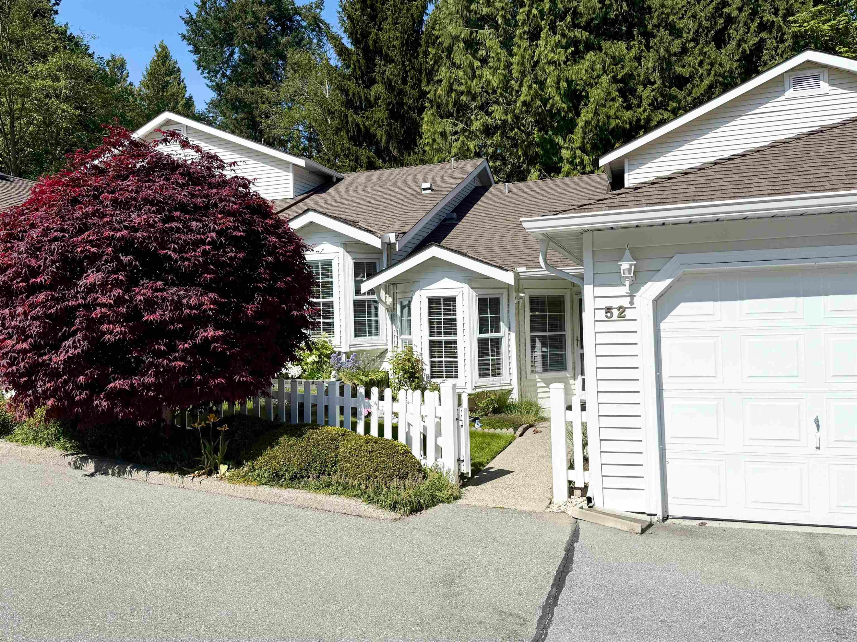 









6537


138

Street, 52,
Surrey,




BC
V3W 0C6

