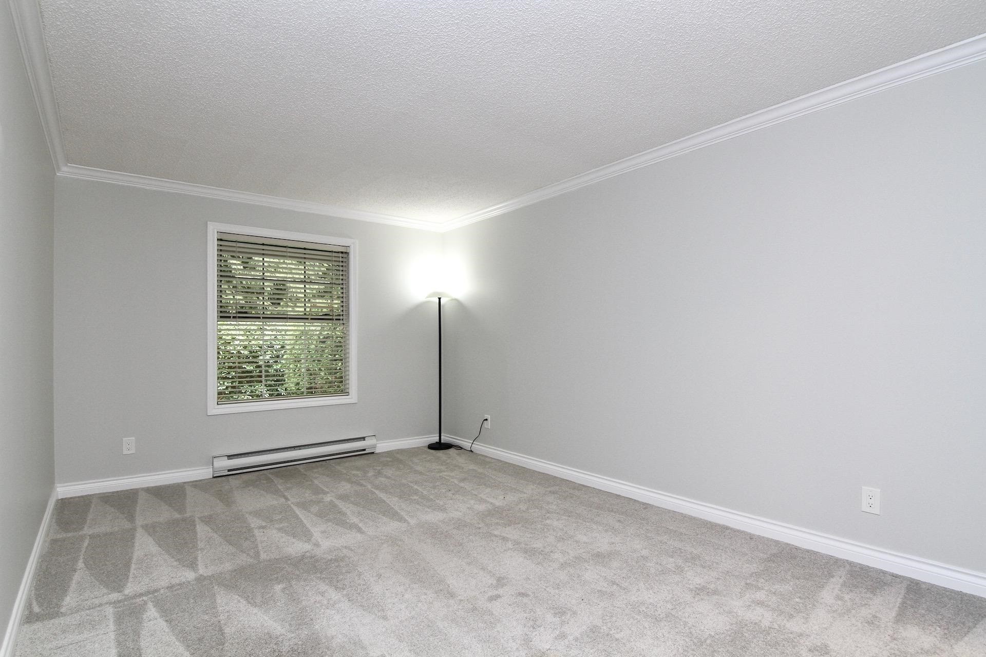 









6537


138

Street, 52,
Surrey,




BC
V3W 0C6

