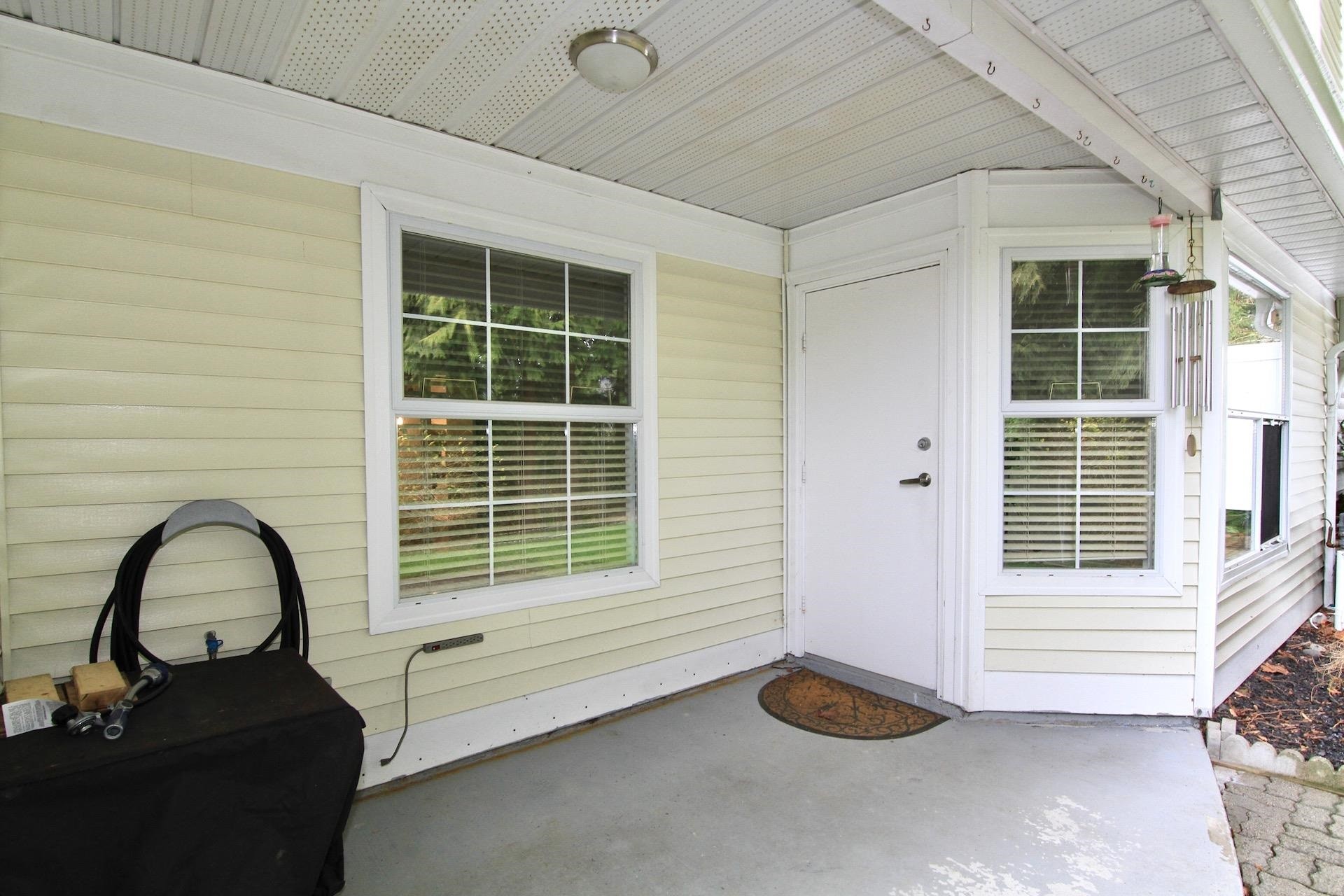 









6537


138

Street, 52,
Surrey,




BC
V3W 0C6

