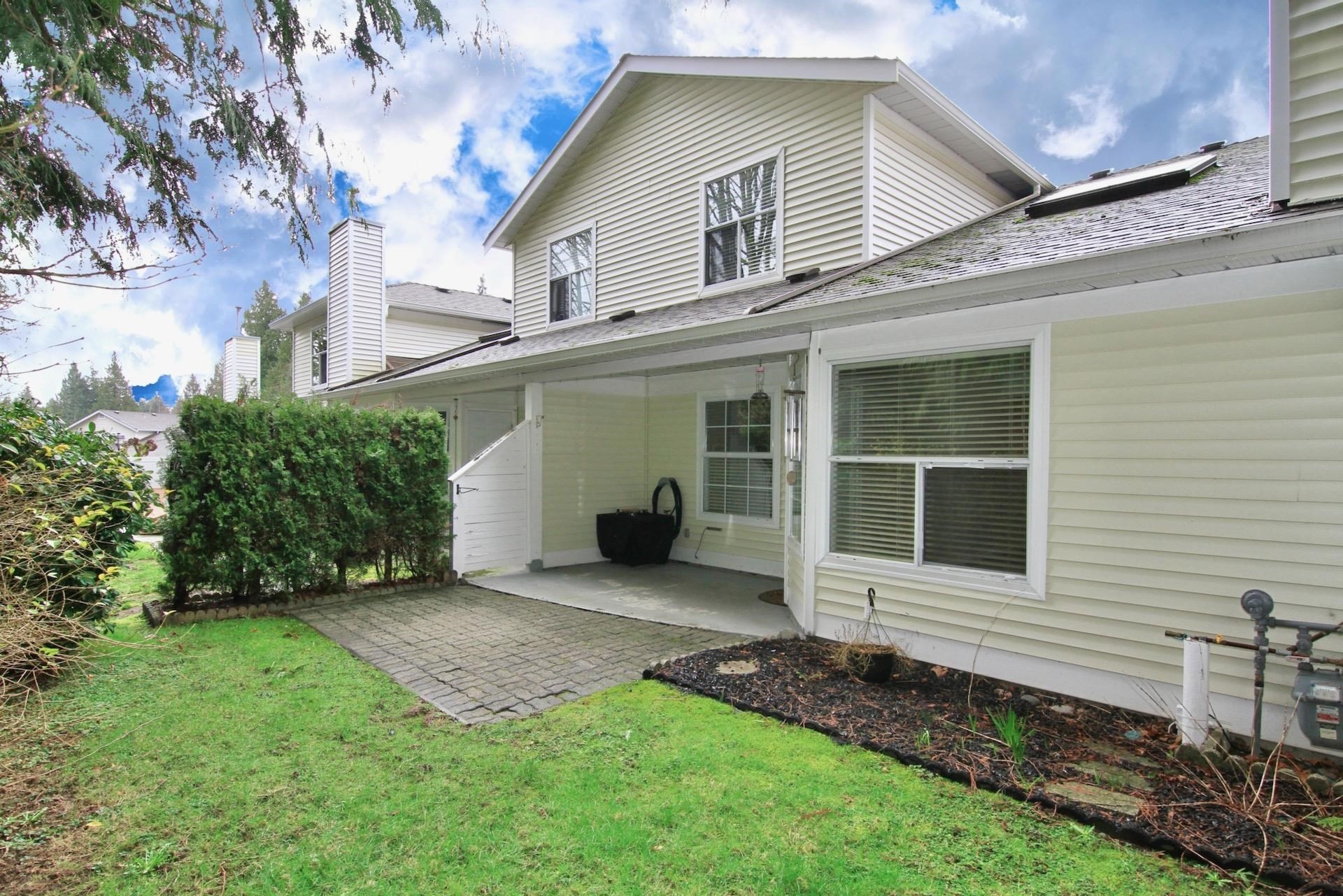 









6537


138

Street, 52,
Surrey,




BC
V3W 0C6

