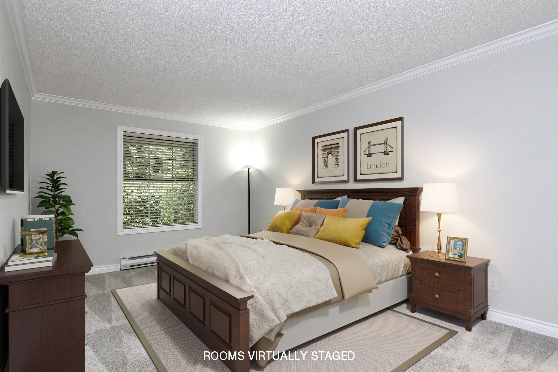 









6537


138

Street, 52,
Surrey,




BC
V3W 0C6

