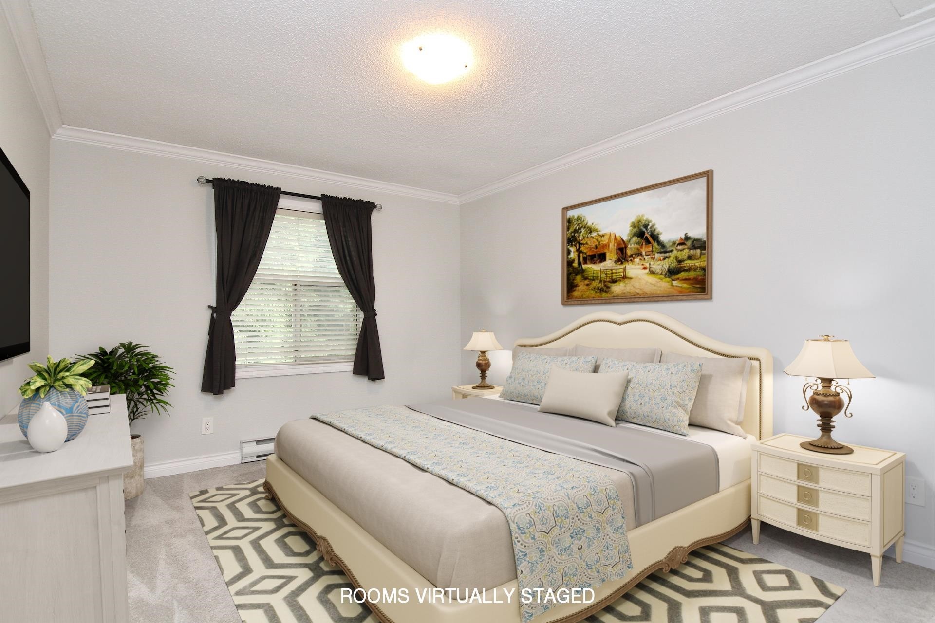 









6537


138

Street, 52,
Surrey,




BC
V3W 0C6

