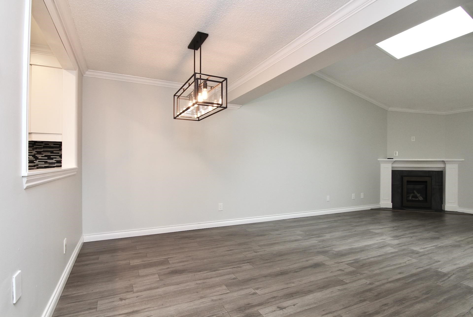 









6537


138

Street, 52,
Surrey,




BC
V3W 0C6

