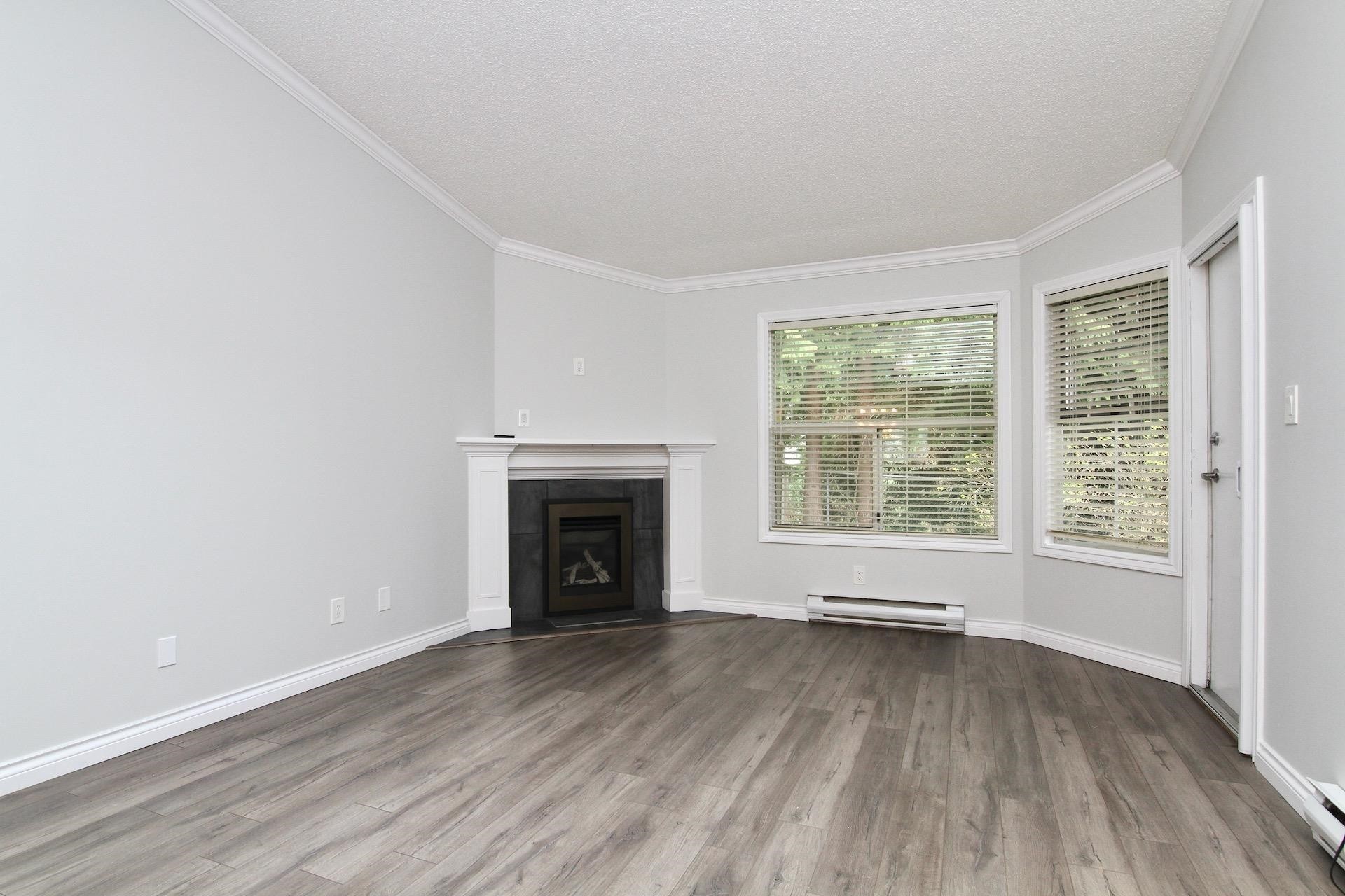 









6537


138

Street, 52,
Surrey,




BC
V3W 0C6

