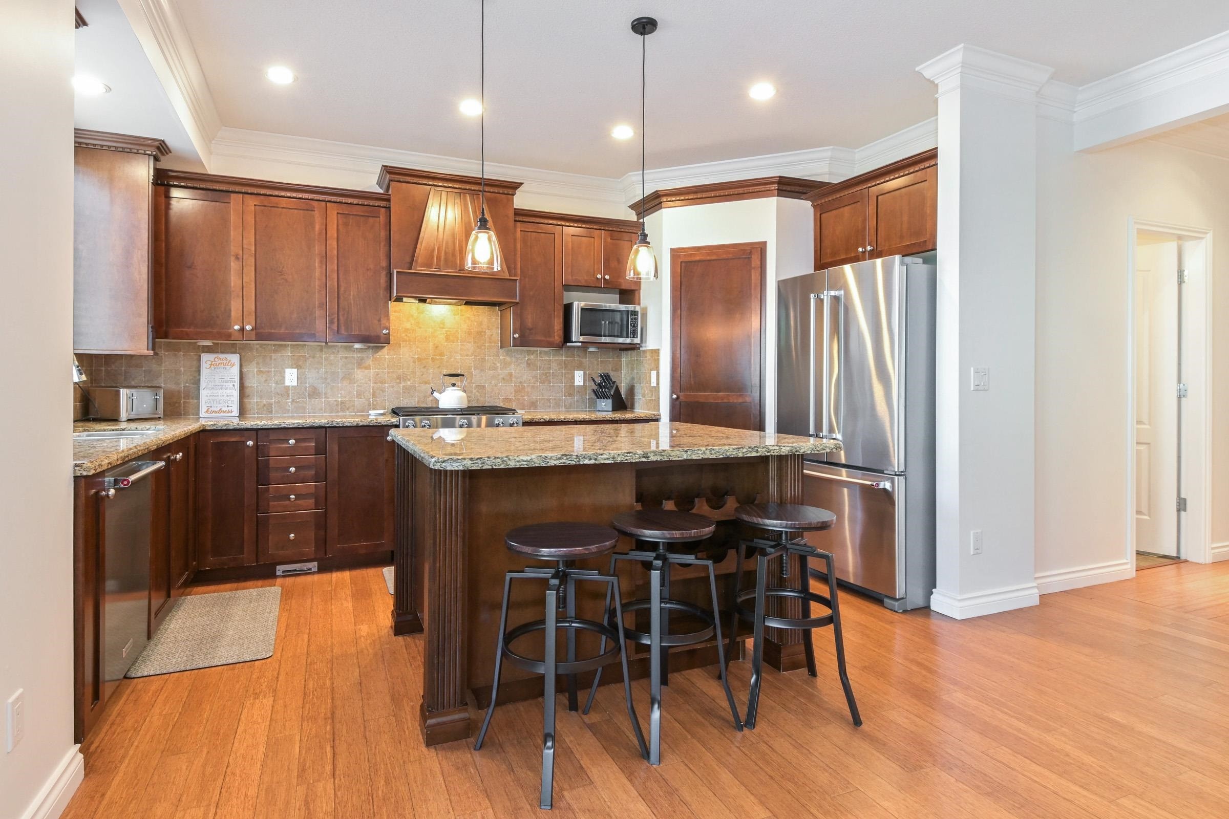 









21671


89a

Avenue,
Langley,




BC
V1M 4C6

