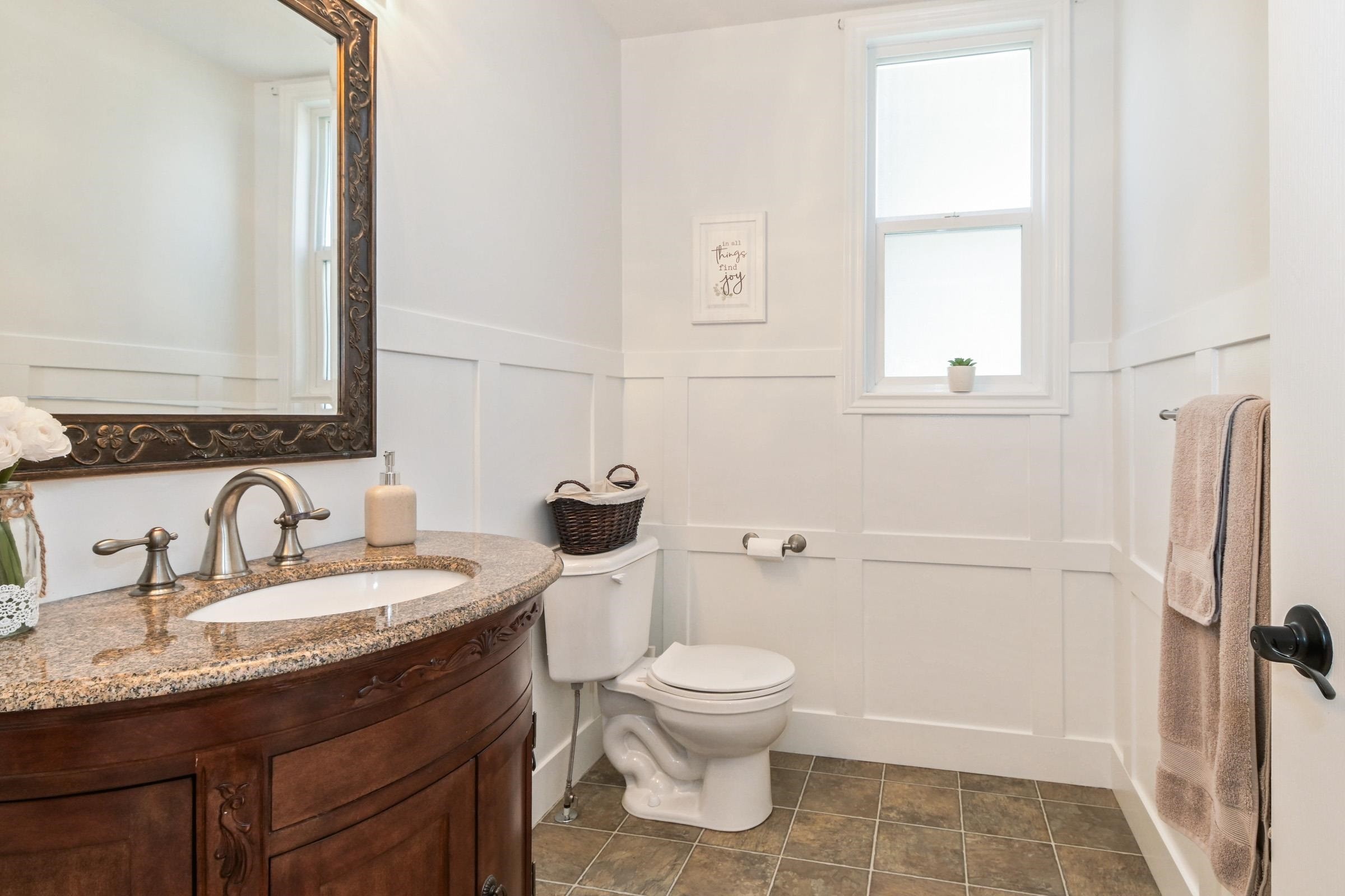 









21671


89a

Avenue,
Langley,




BC
V1M 4C6

