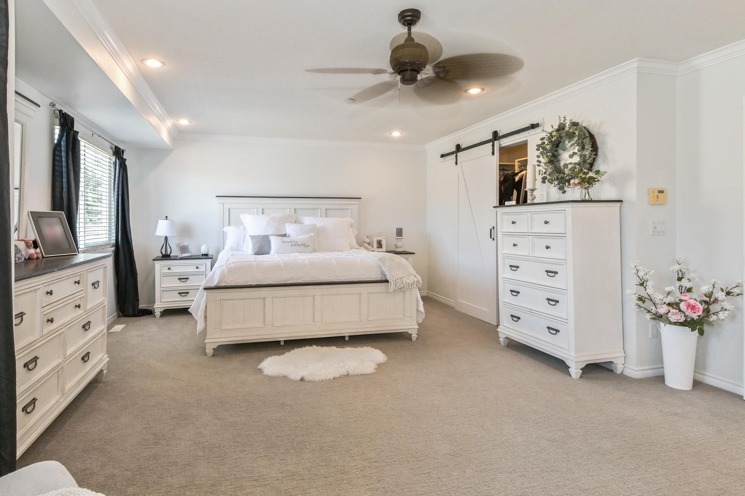 









21671


89a

Avenue,
Langley,




BC
V1M 4C6

