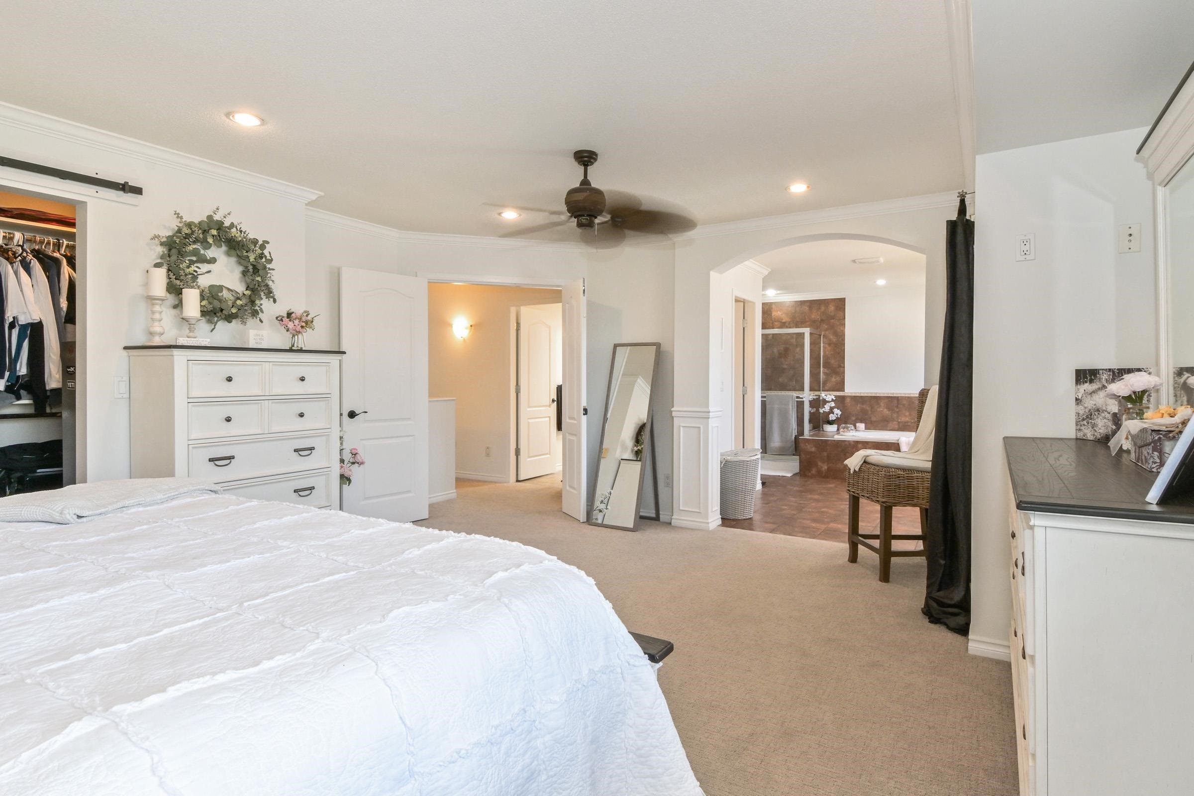 









21671


89a

Avenue,
Langley,




BC
V1M 4C6

