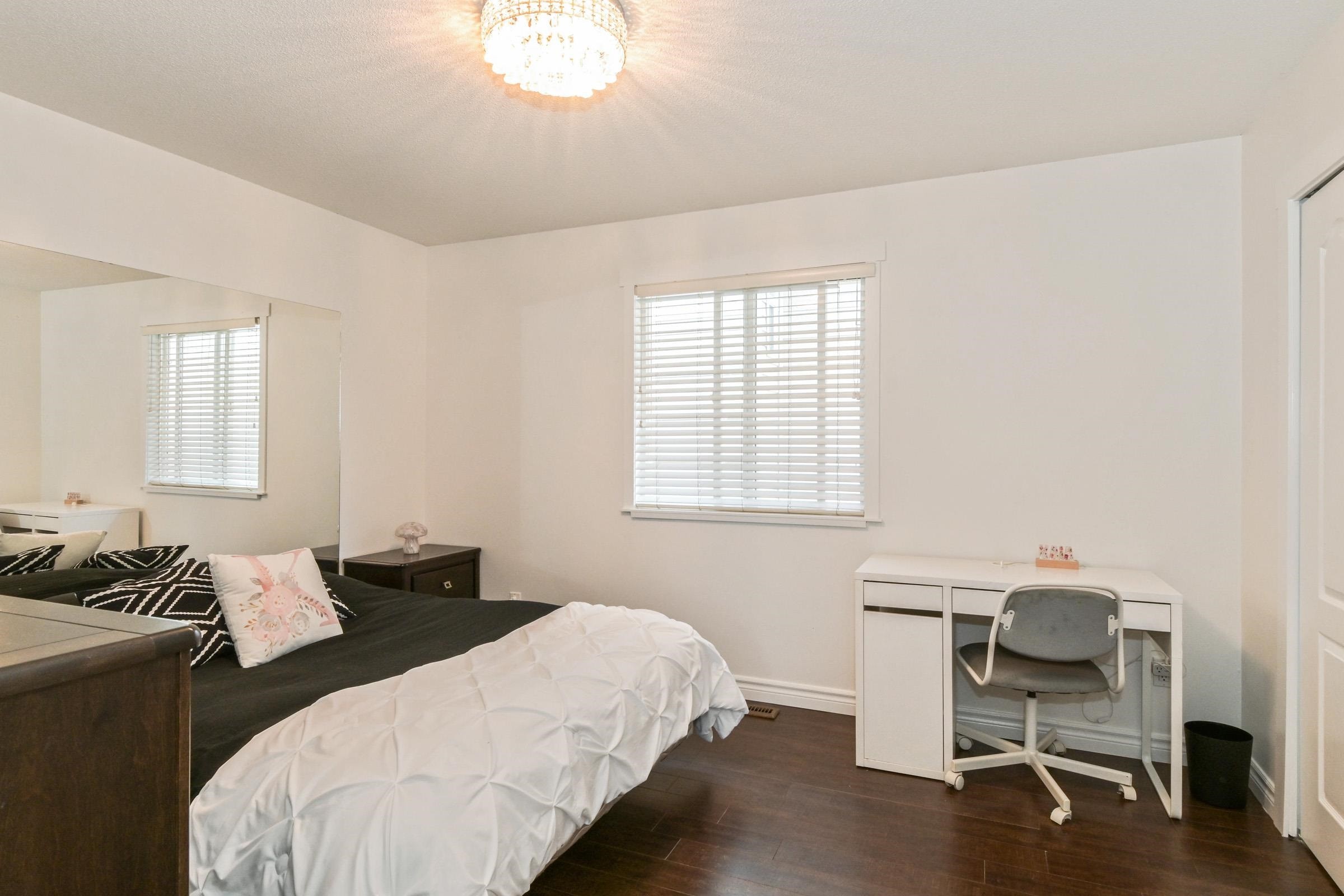 









21671


89a

Avenue,
Langley,




BC
V1M 4C6

