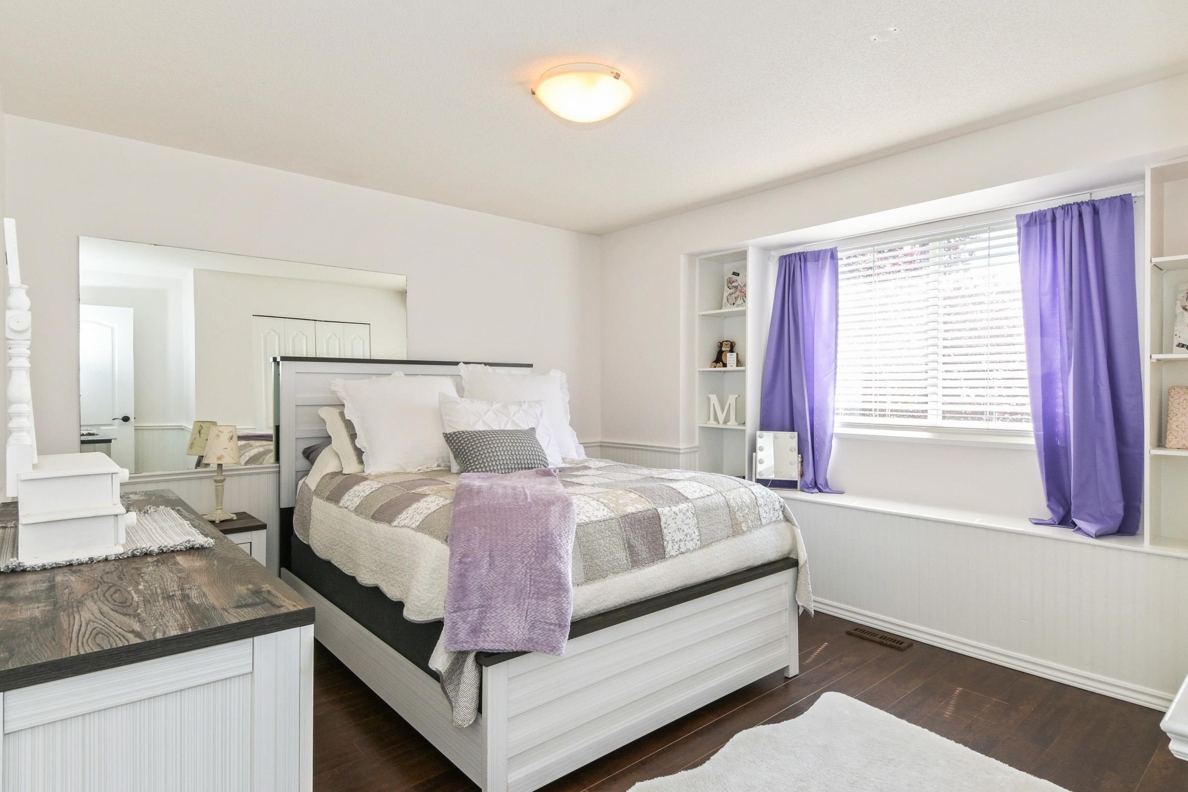 









21671


89a

Avenue,
Langley,




BC
V1M 4C6

