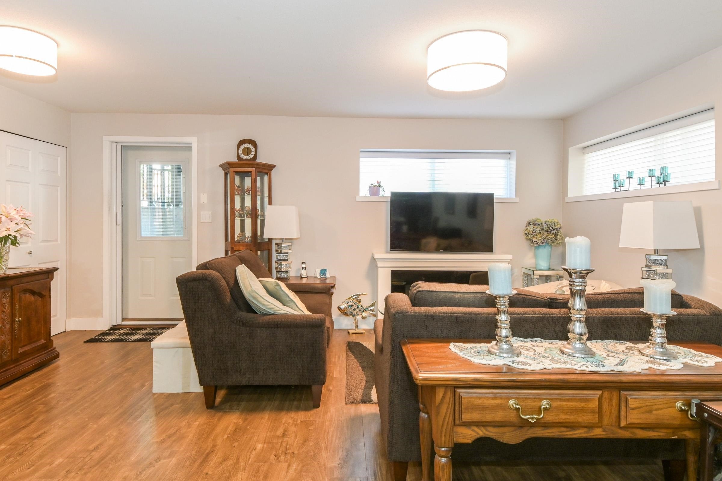 









21671


89a

Avenue,
Langley,




BC
V1M 4C6

