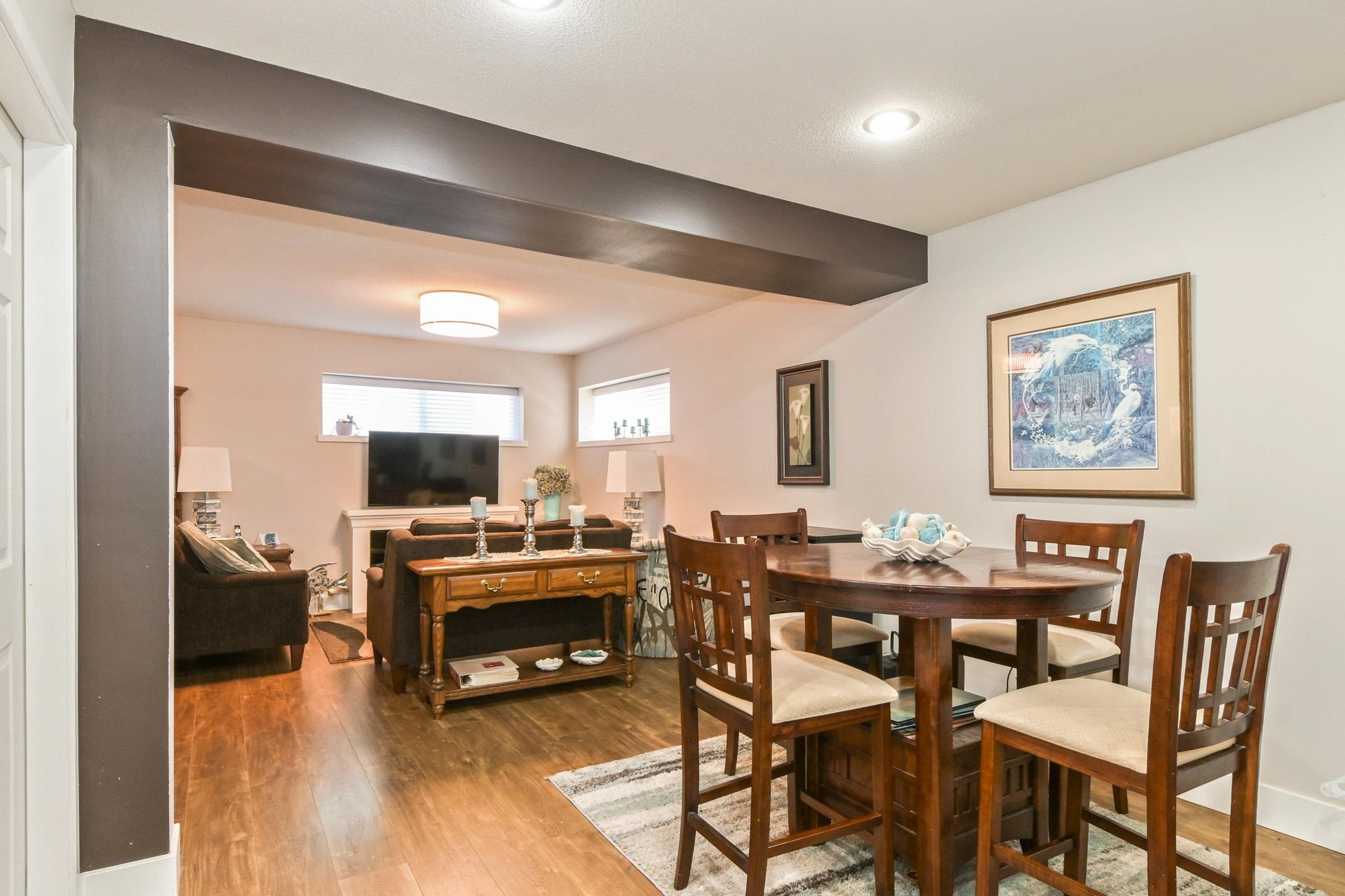 









21671


89a

Avenue,
Langley,




BC
V1M 4C6

