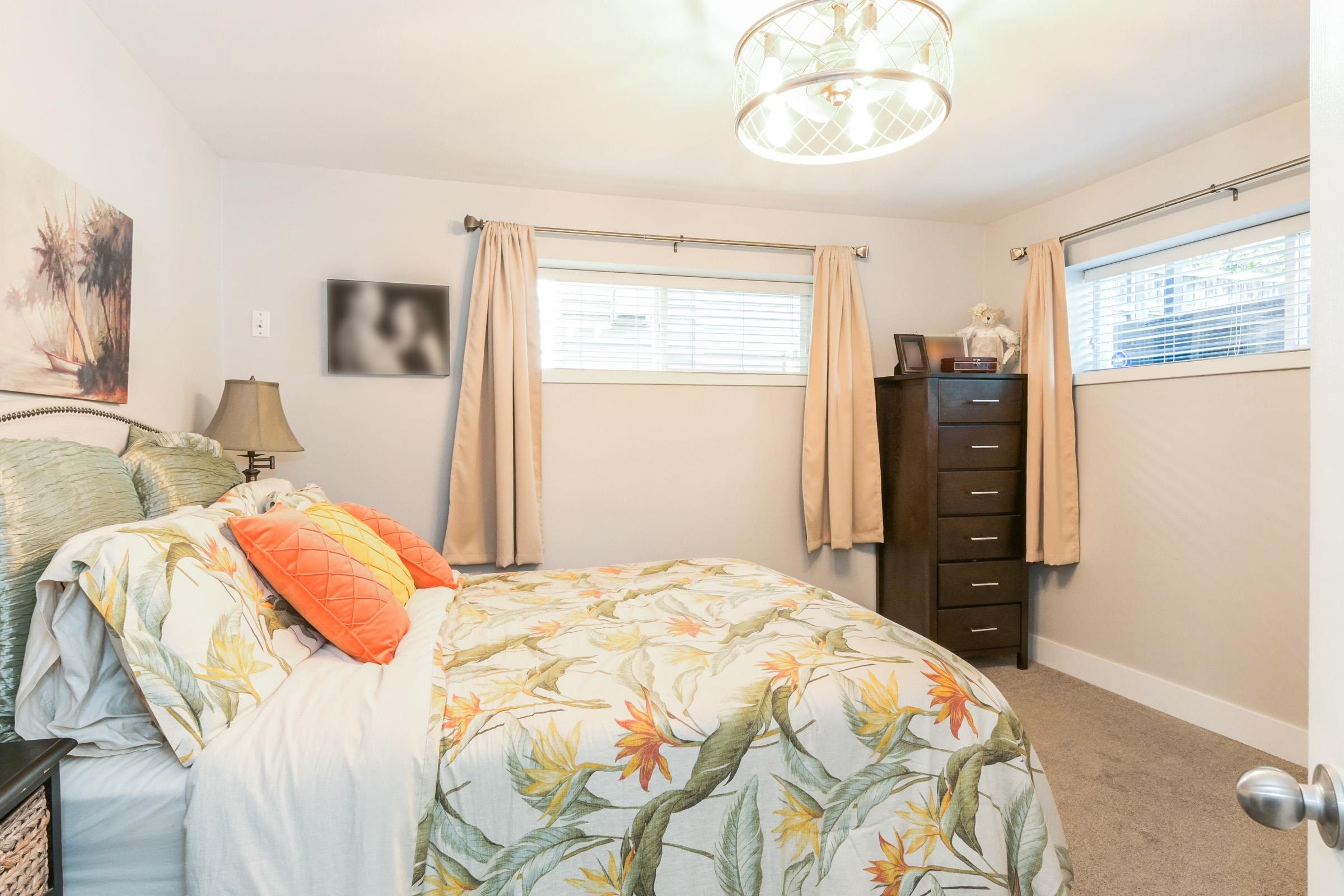 









21671


89a

Avenue,
Langley,




BC
V1M 4C6

