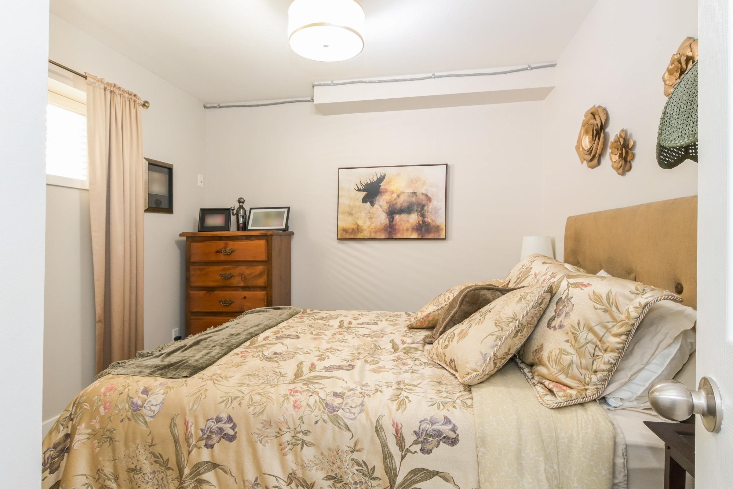 









21671


89a

Avenue,
Langley,




BC
V1M 4C6

