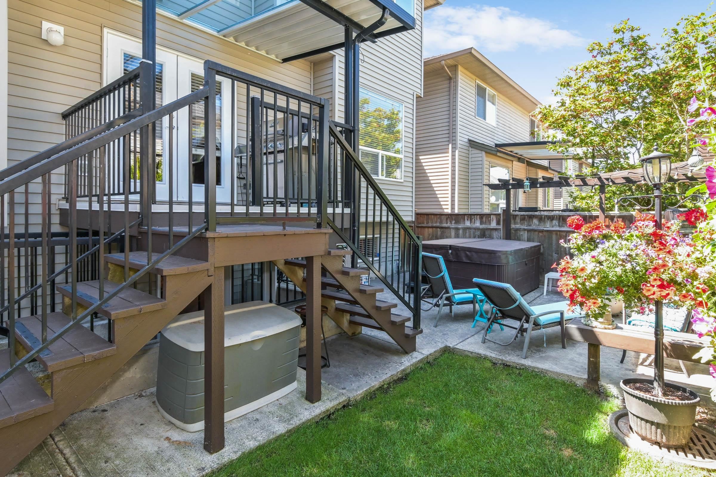 









21671


89a

Avenue,
Langley,




BC
V1M 4C6

