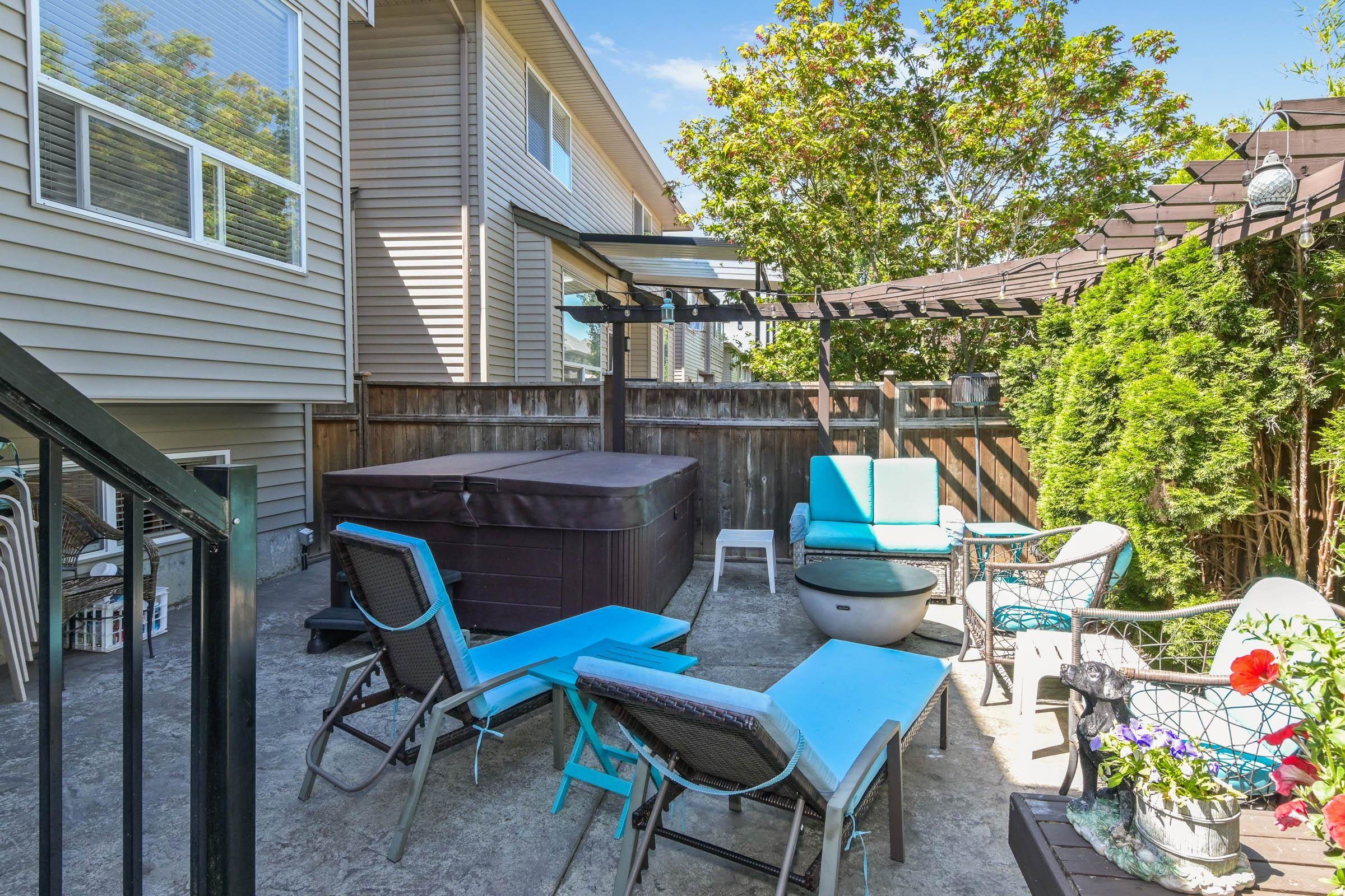 









21671


89a

Avenue,
Langley,




BC
V1M 4C6

