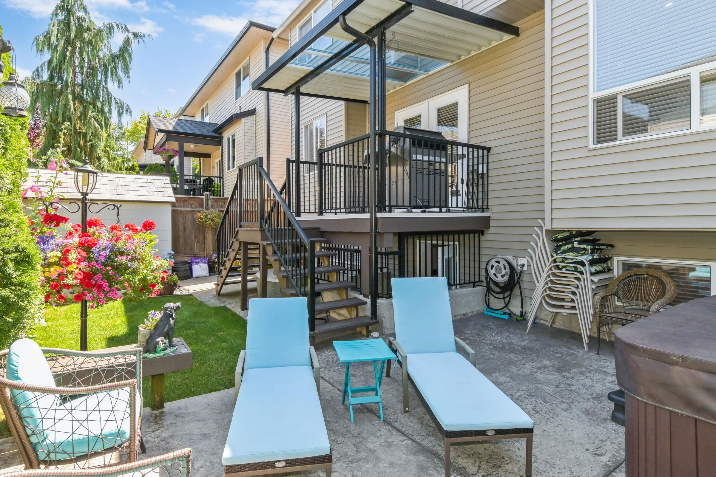 









21671


89a

Avenue,
Langley,




BC
V1M 4C6

