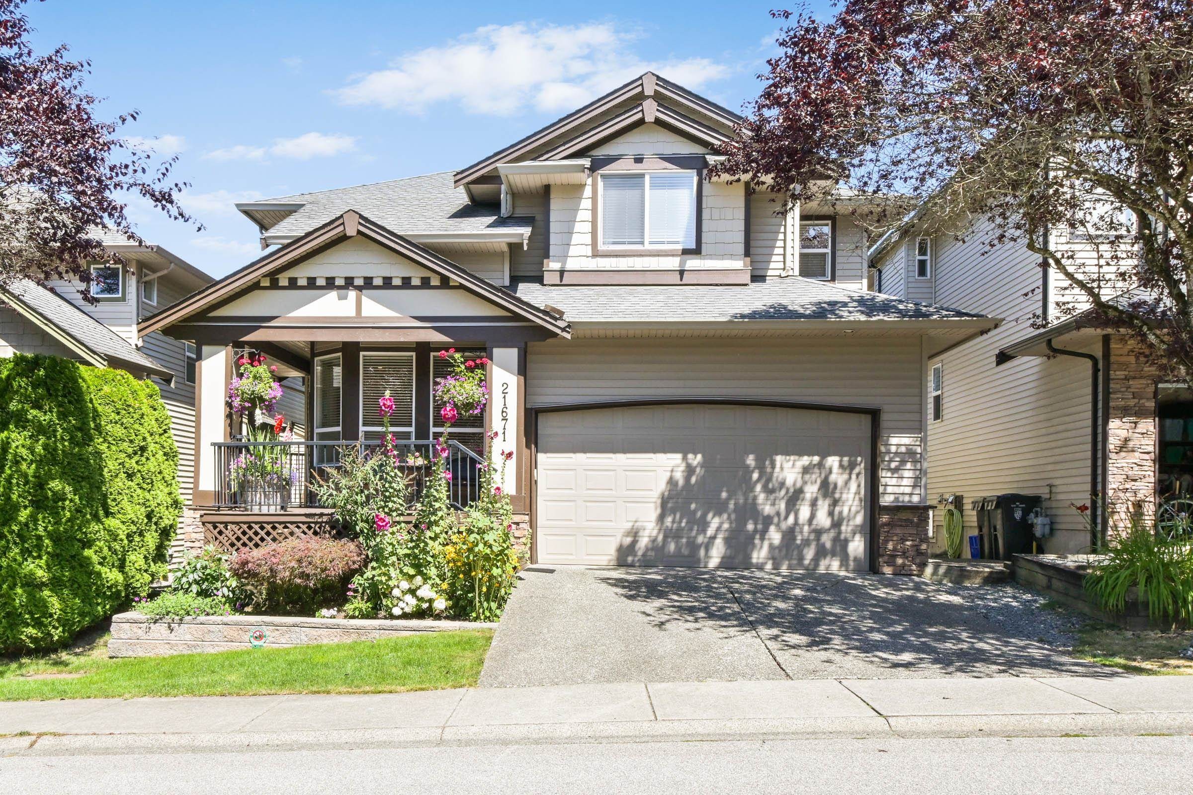 









21671


89a

Avenue,
Langley,




BC
V1M 4C6

