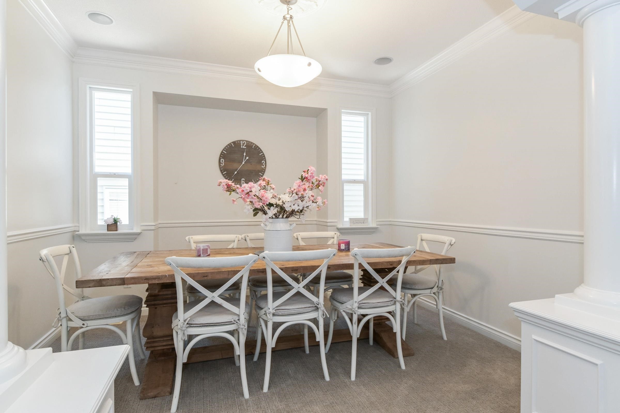 









21671


89a

Avenue,
Langley,




BC
V1M 4C6

