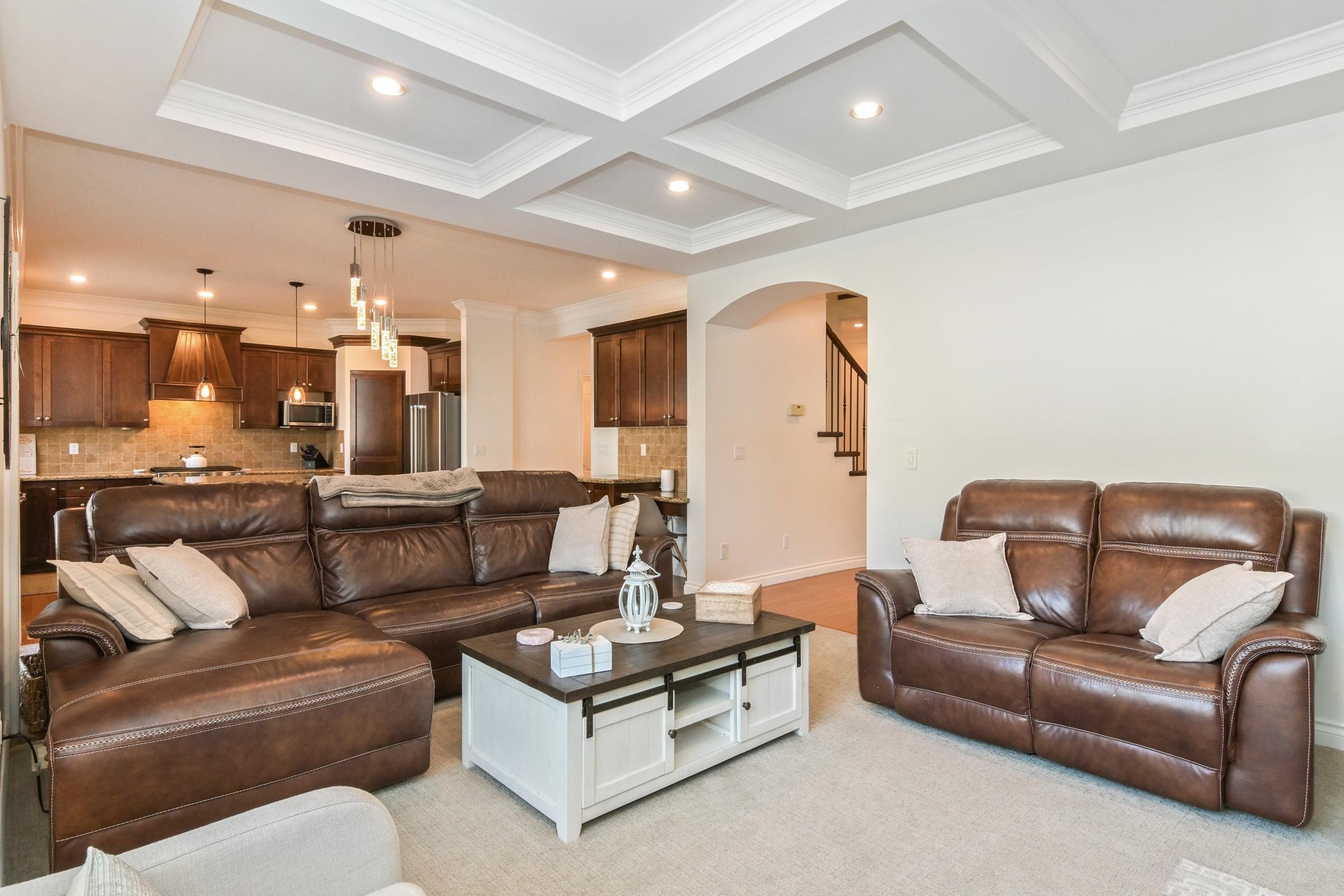 









21671


89a

Avenue,
Langley,




BC
V1M 4C6

