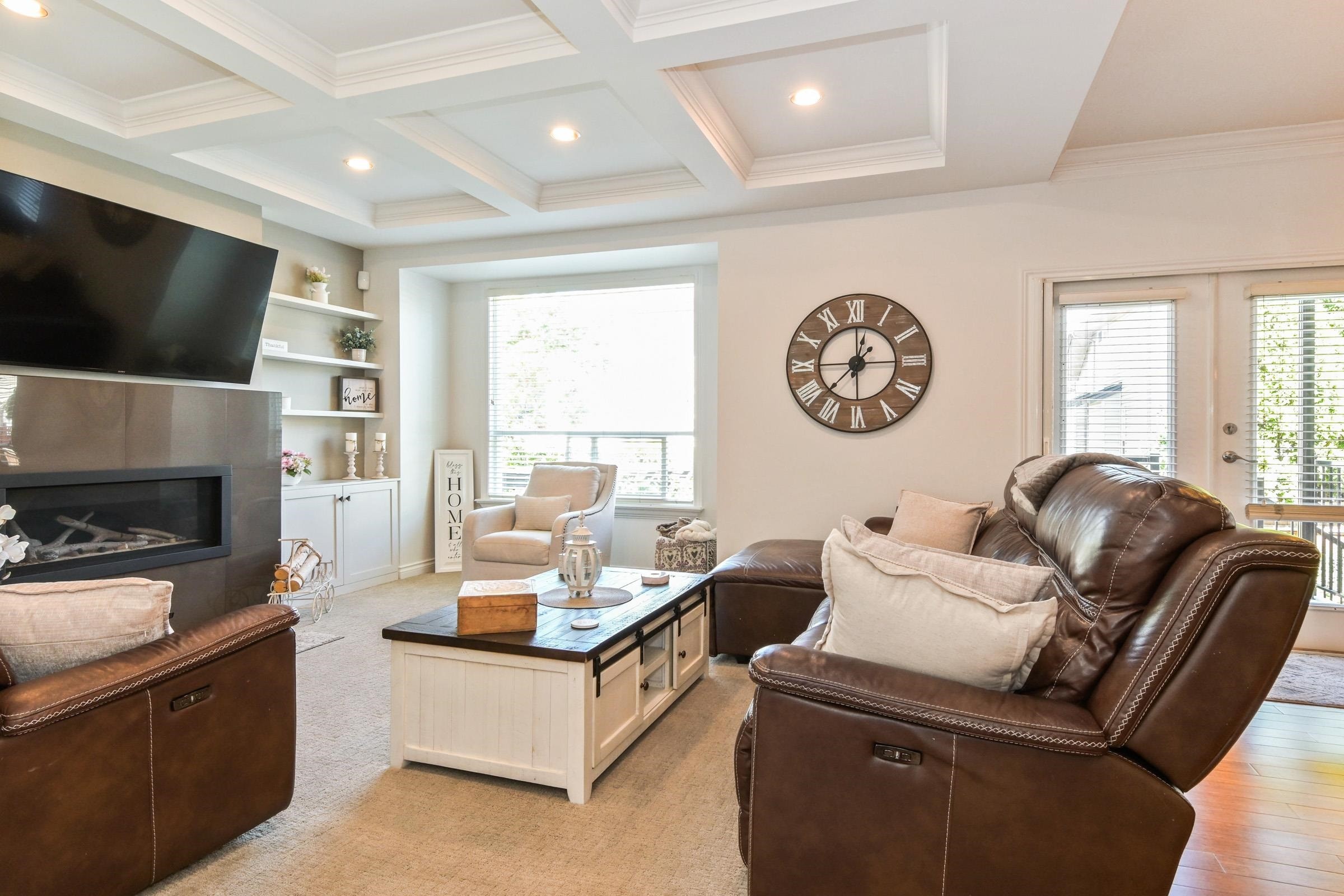 









21671


89a

Avenue,
Langley,




BC
V1M 4C6

