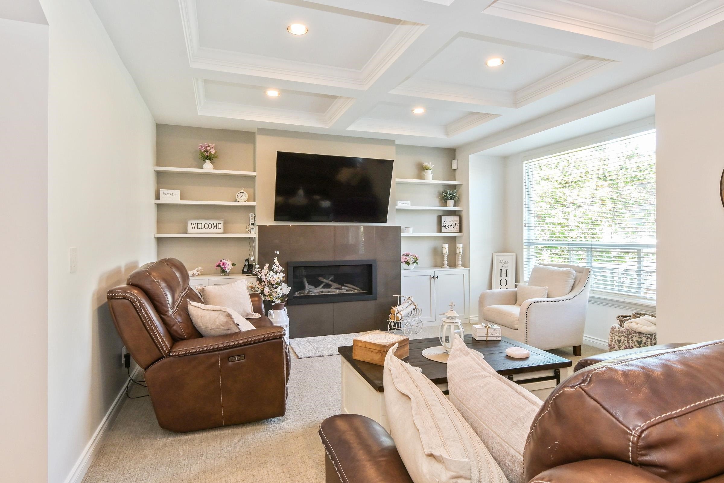 









21671


89a

Avenue,
Langley,




BC
V1M 4C6

