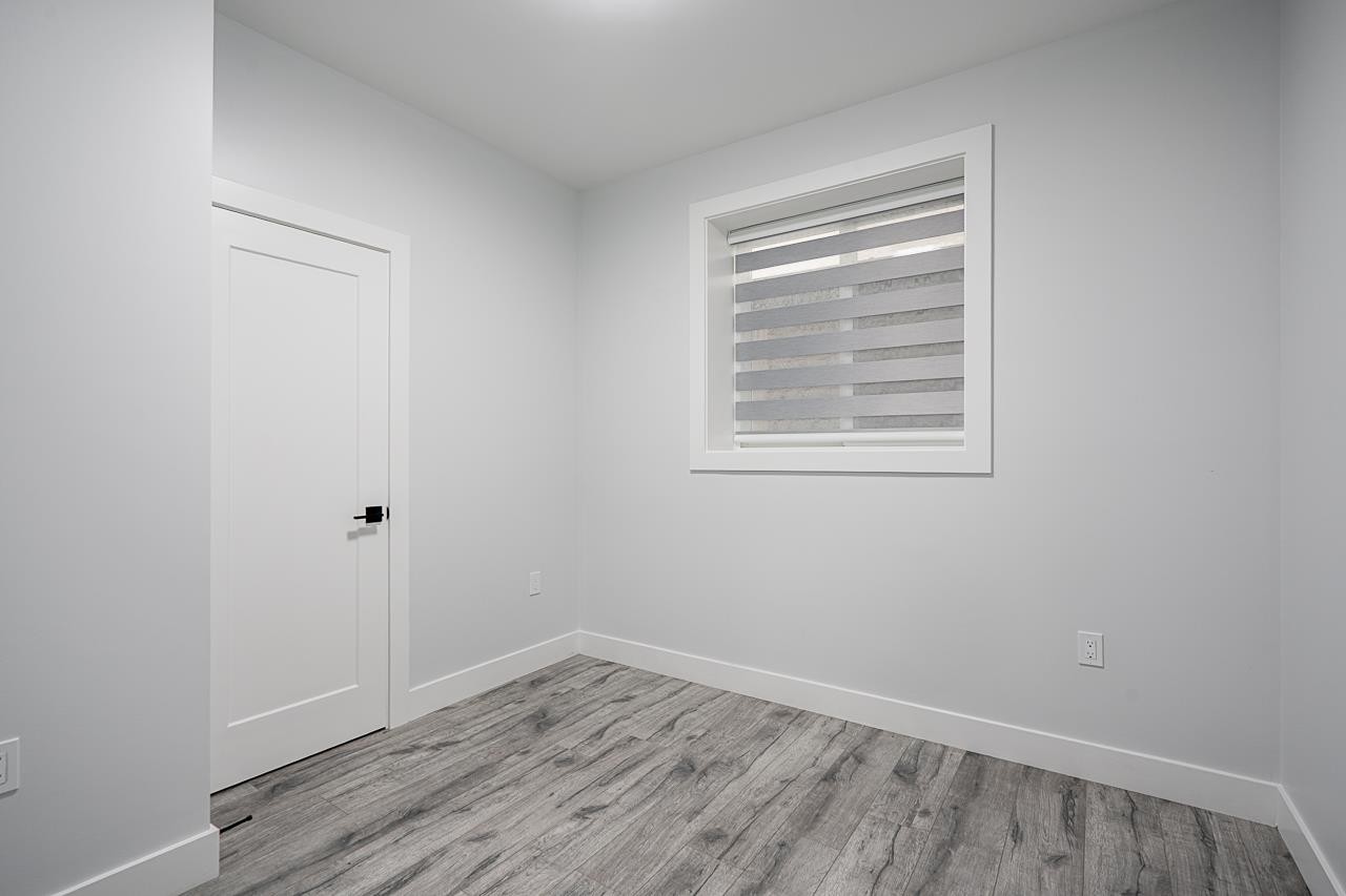 









7518


205a

Street,
Langley,




BC
V2Y 1V5

