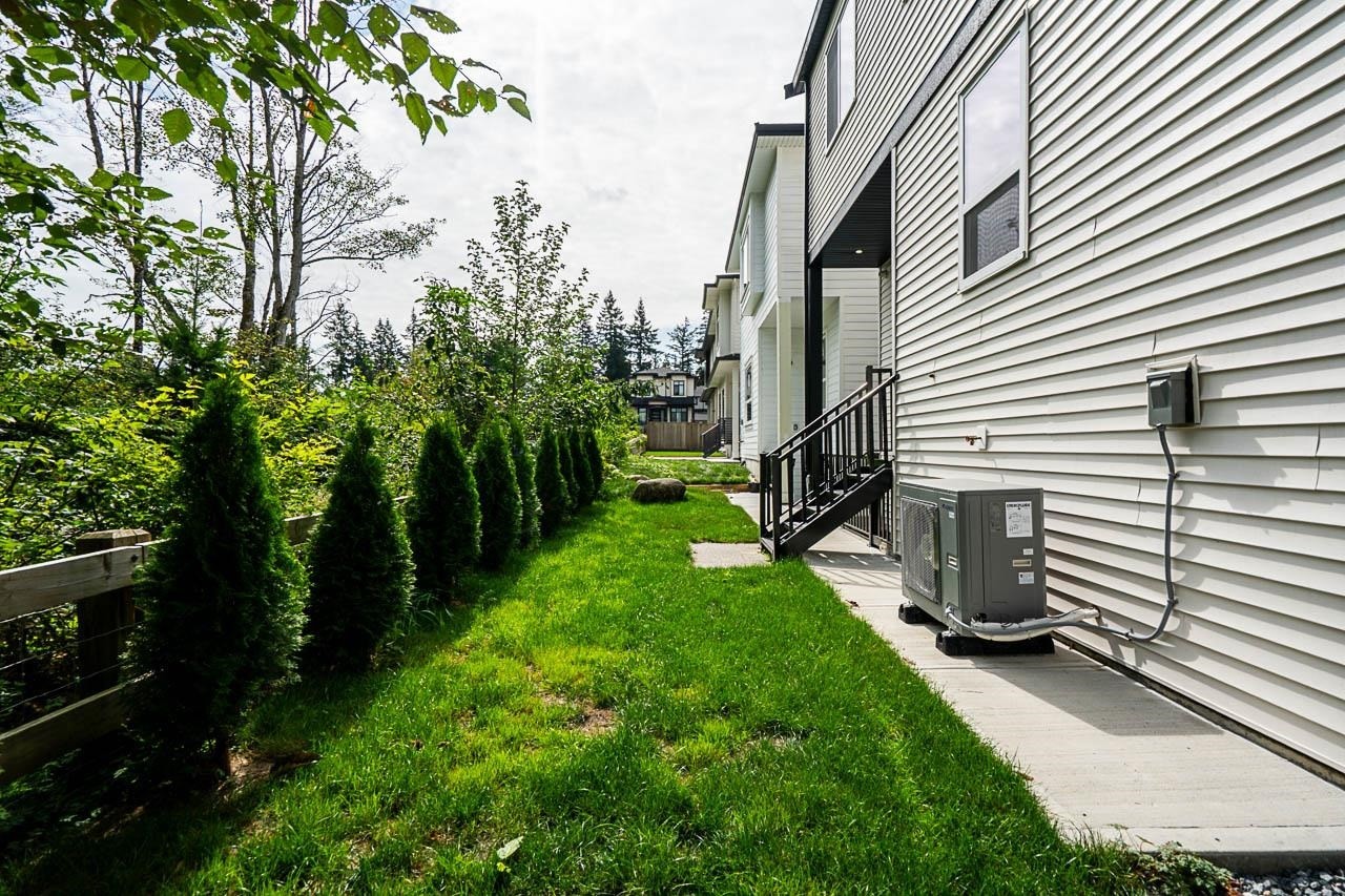 









7518


205a

Street,
Langley,




BC
V2Y 1V5

