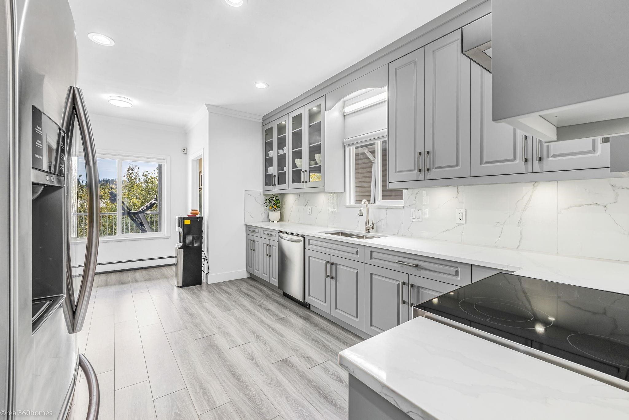 









14642


67a

Avenue,
Surrey,




BC
V3S 0Z4

