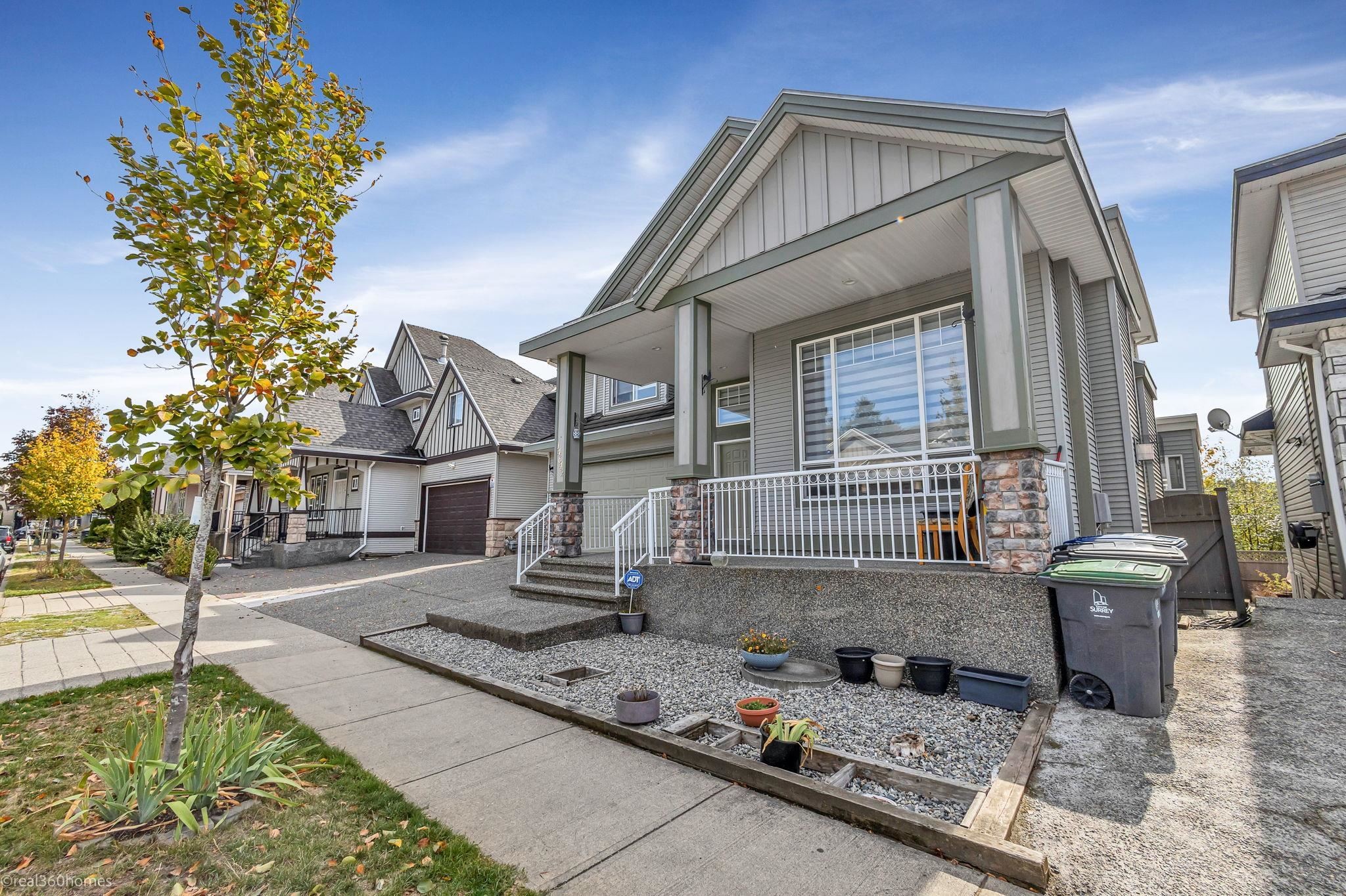 









14642


67a

Avenue,
Surrey,




BC
V3S 0Z4

