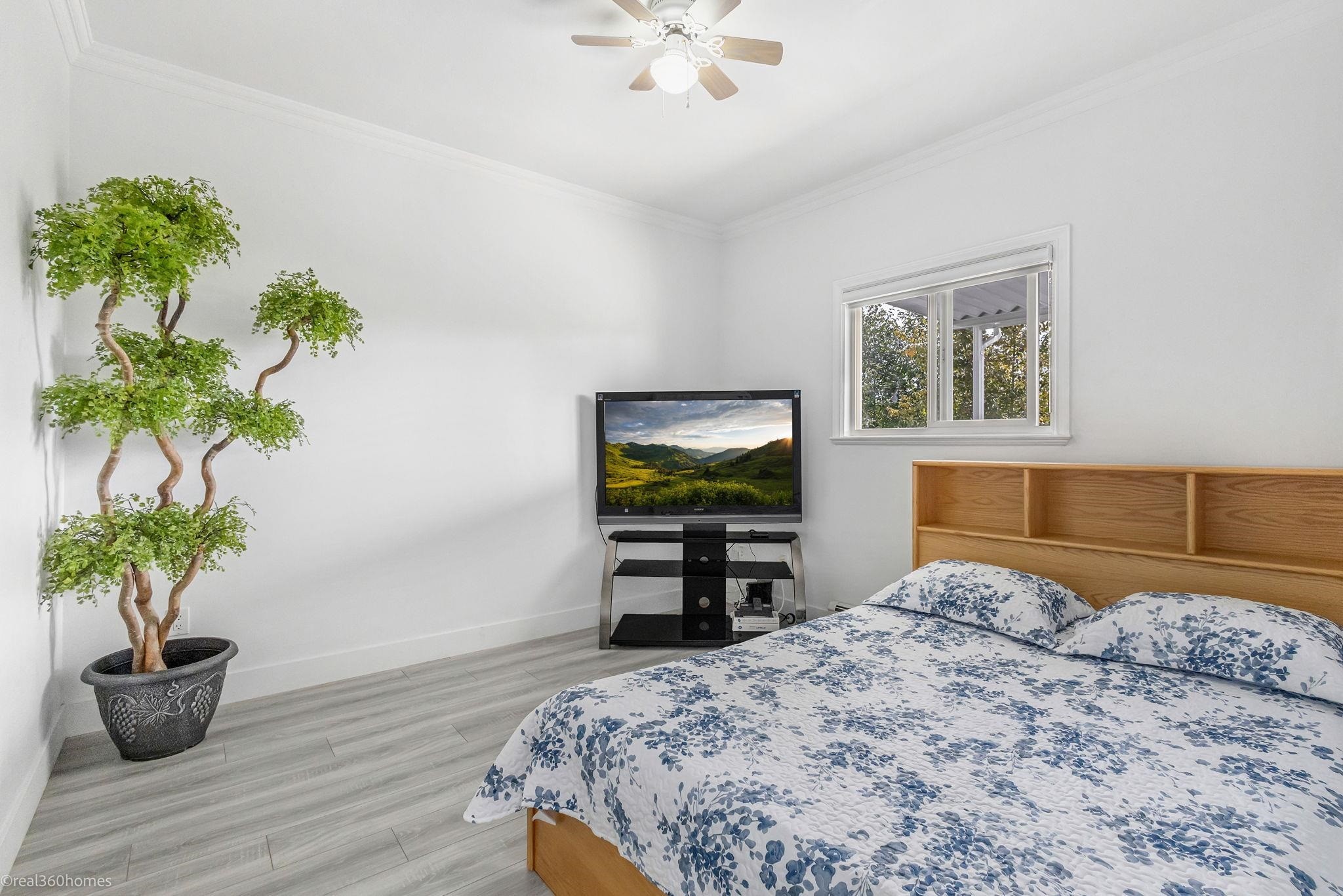 









14642


67a

Avenue,
Surrey,




BC
V3S 0Z4

