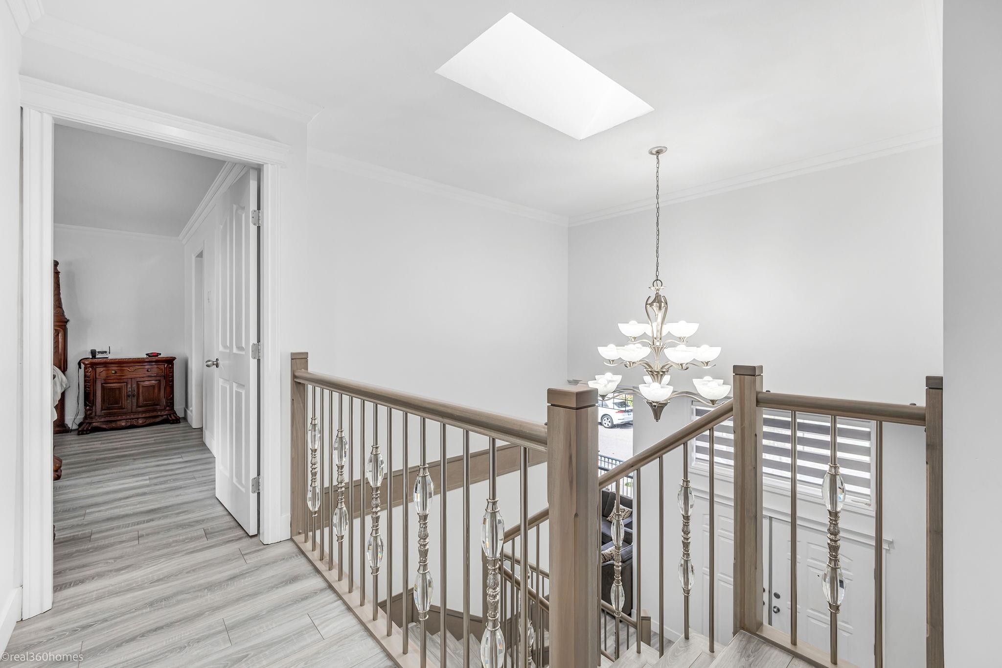 









14642


67a

Avenue,
Surrey,




BC
V3S 0Z4

