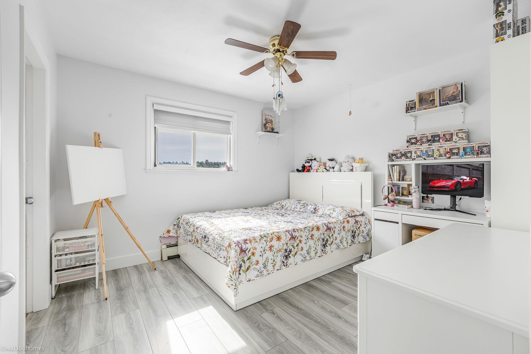 









14642


67a

Avenue,
Surrey,




BC
V3S 0Z4

