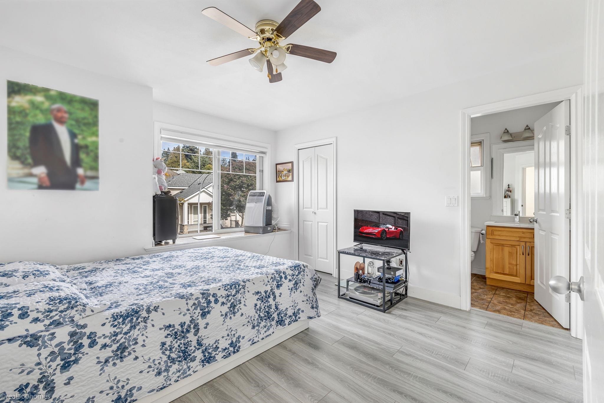 









14642


67a

Avenue,
Surrey,




BC
V3S 0Z4

