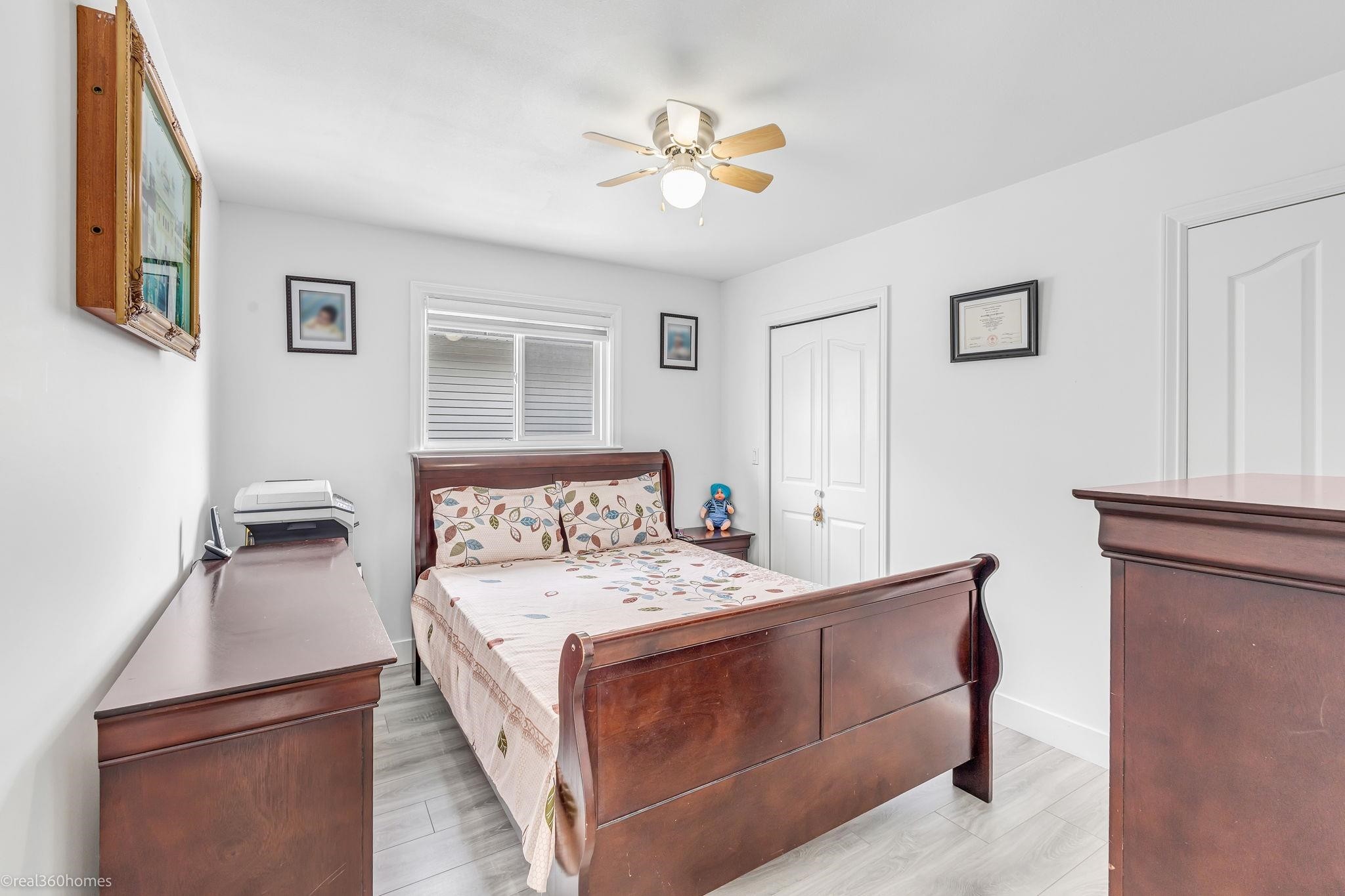 









14642


67a

Avenue,
Surrey,




BC
V3S 0Z4

