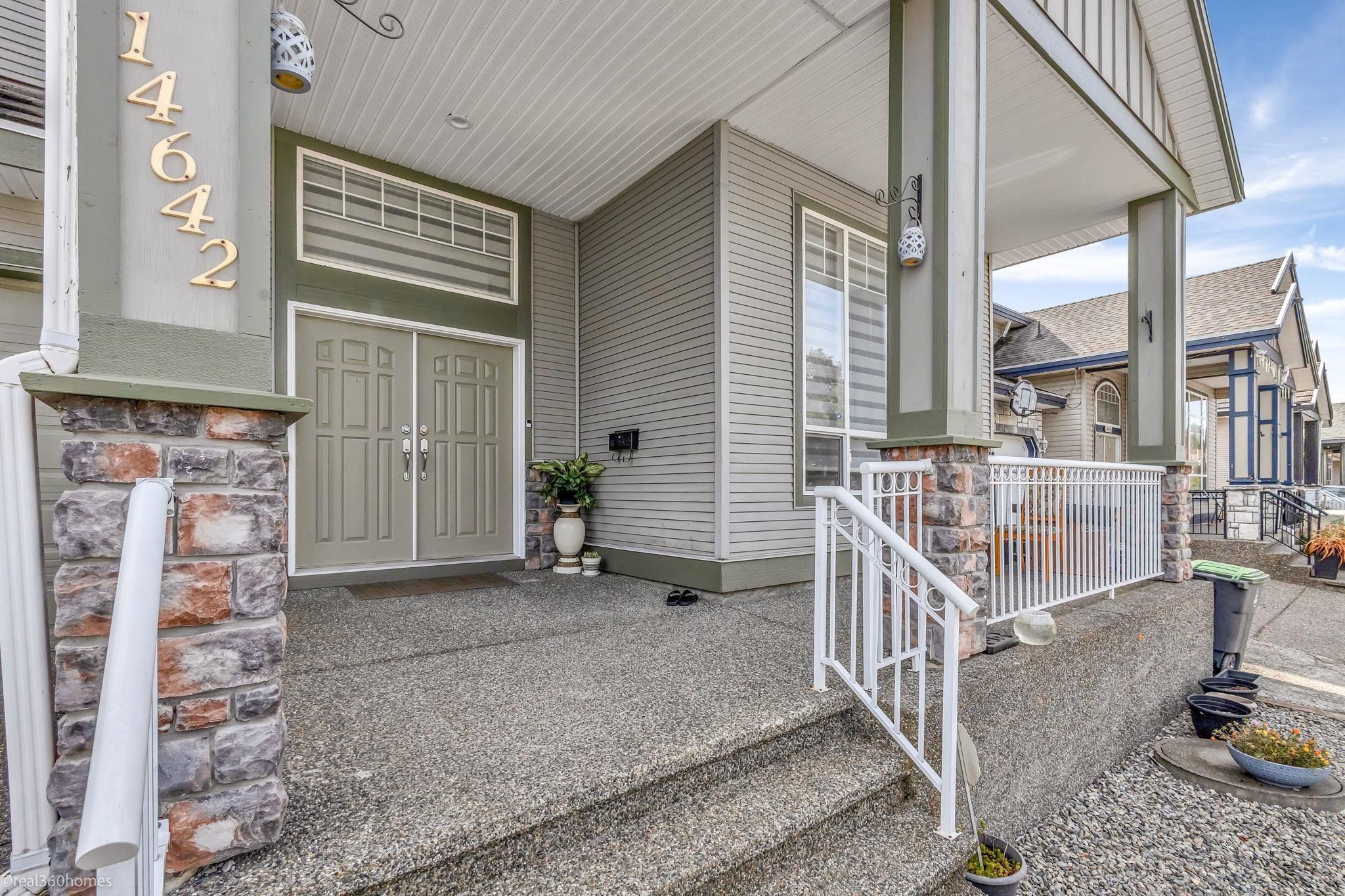 









14642


67a

Avenue,
Surrey,




BC
V3S 0Z4

