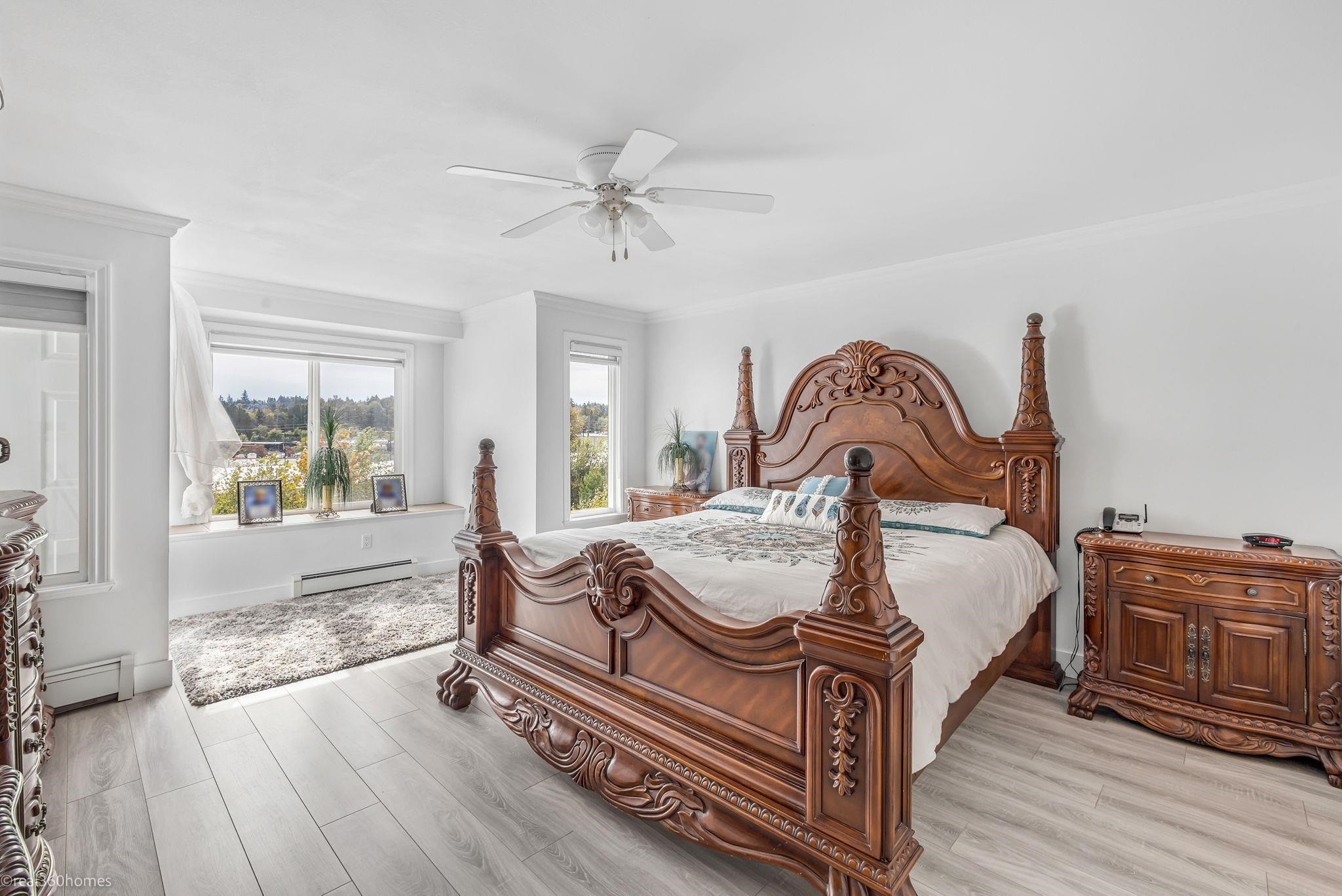 









14642


67a

Avenue,
Surrey,




BC
V3S 0Z4

