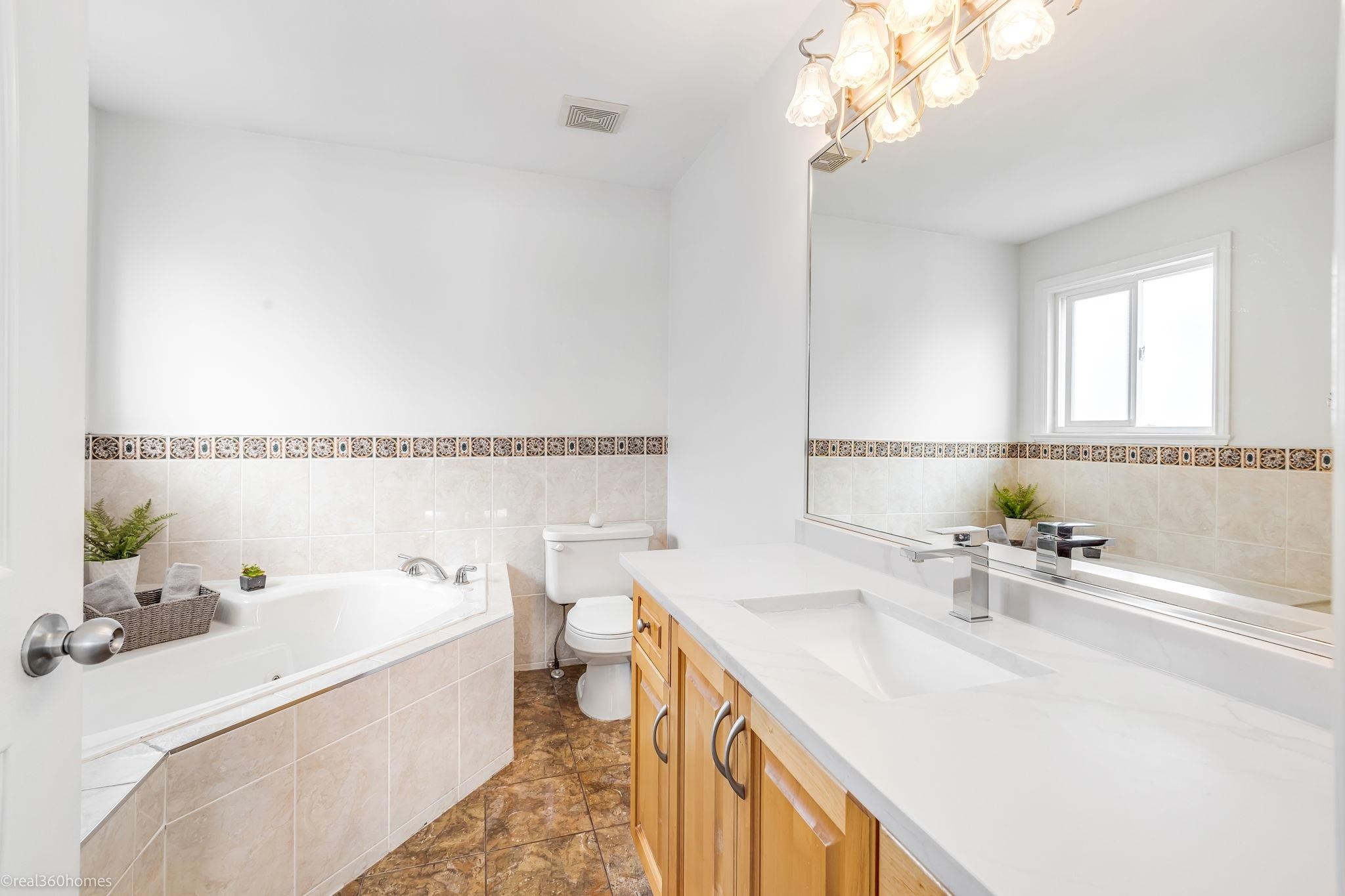 









14642


67a

Avenue,
Surrey,




BC
V3S 0Z4

