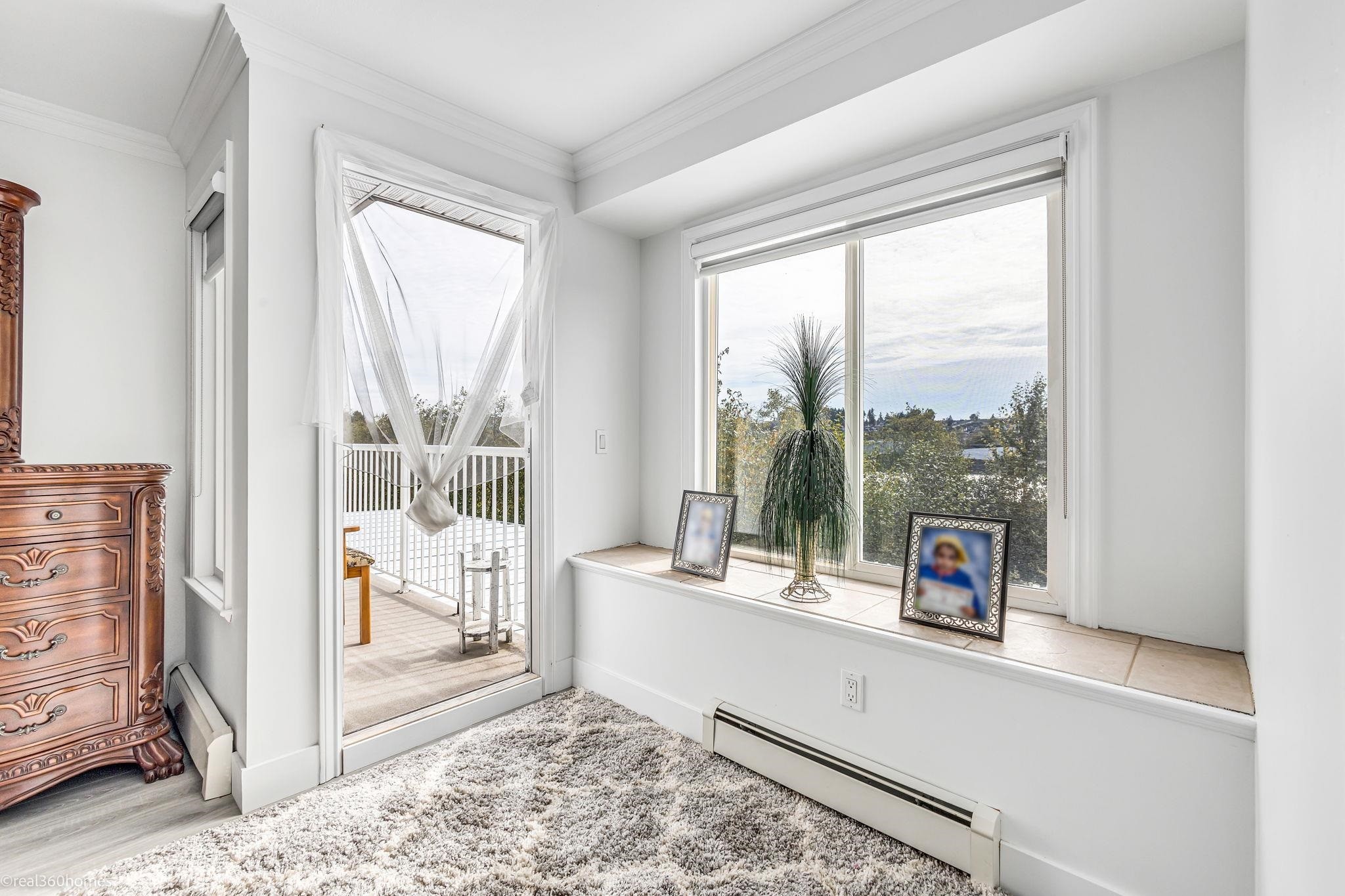 









14642


67a

Avenue,
Surrey,




BC
V3S 0Z4

