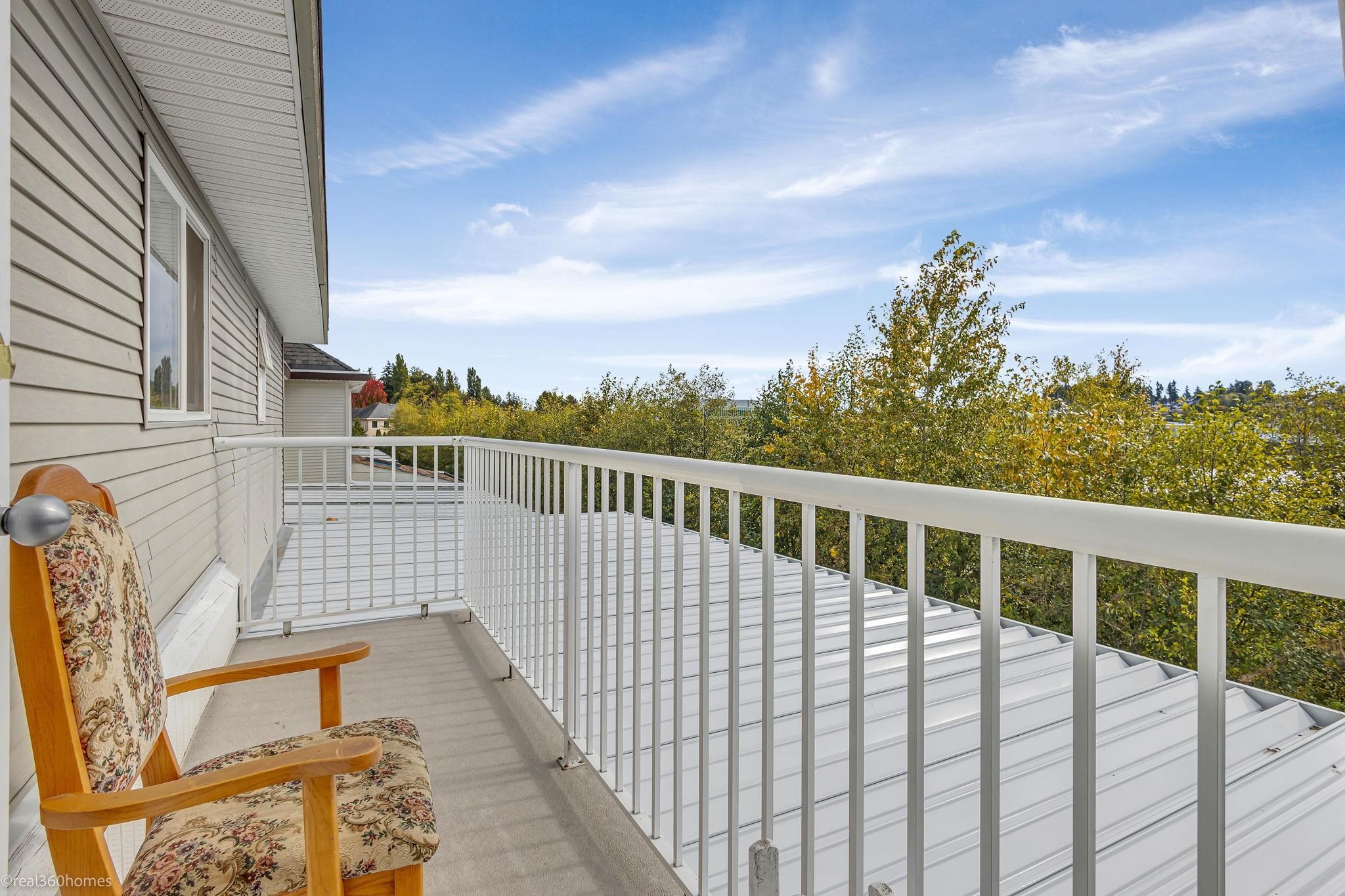 









14642


67a

Avenue,
Surrey,




BC
V3S 0Z4

