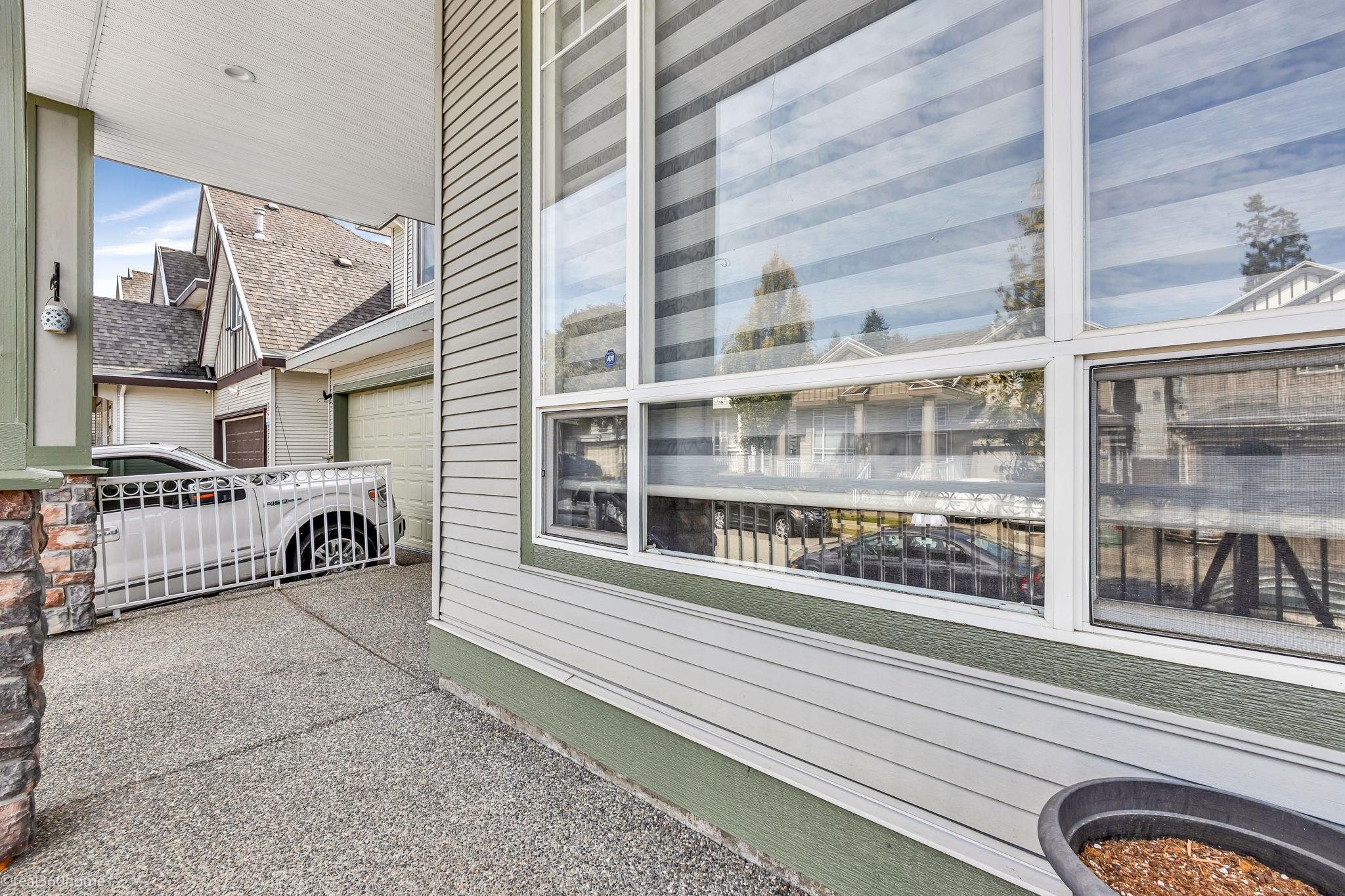 









14642


67a

Avenue,
Surrey,




BC
V3S 0Z4

