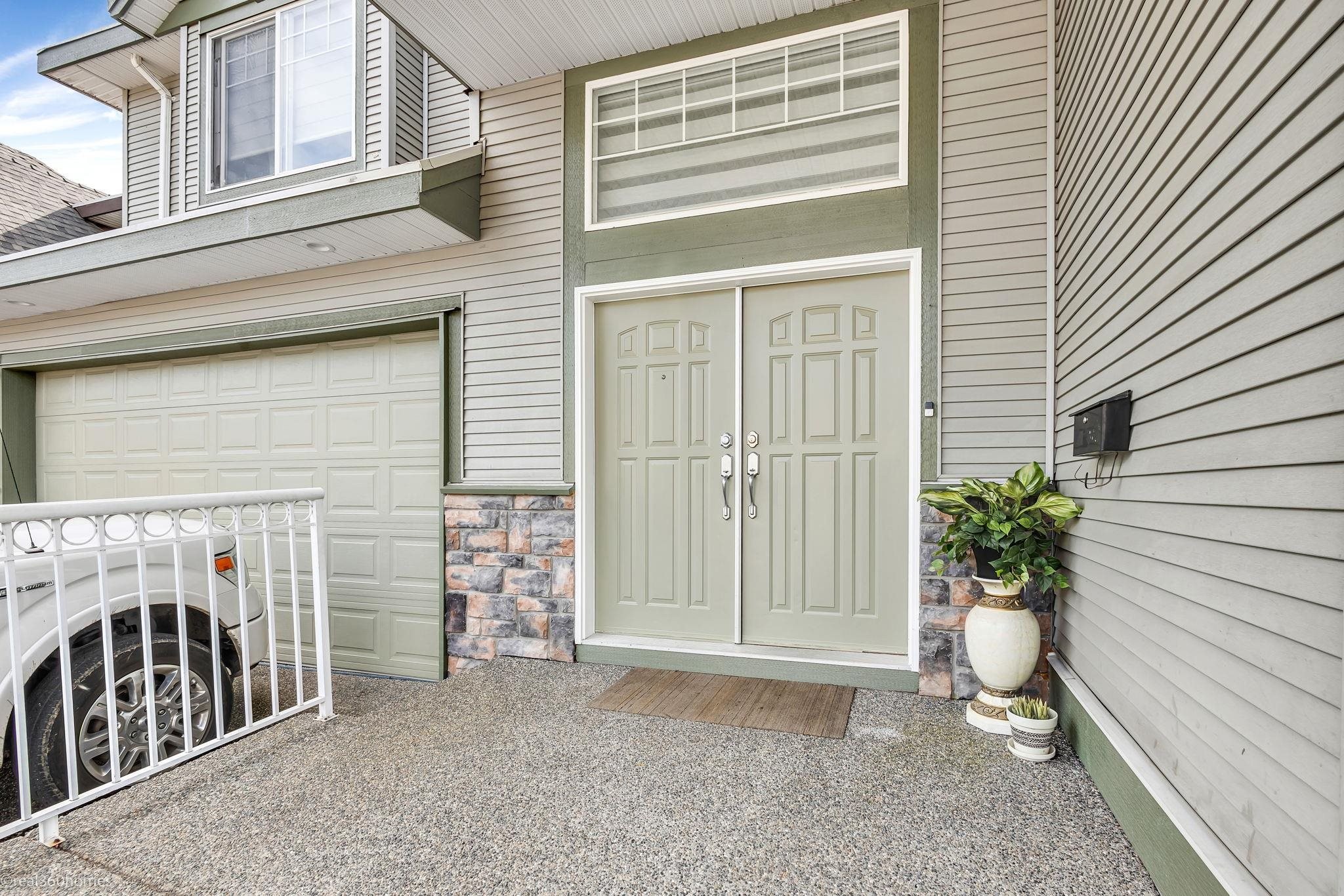 









14642


67a

Avenue,
Surrey,




BC
V3S 0Z4

