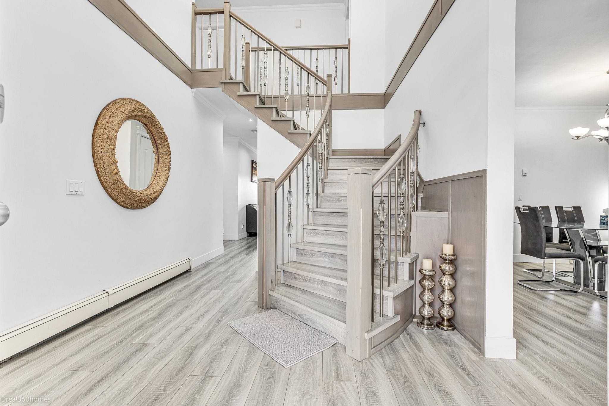 









14642


67a

Avenue,
Surrey,




BC
V3S 0Z4

