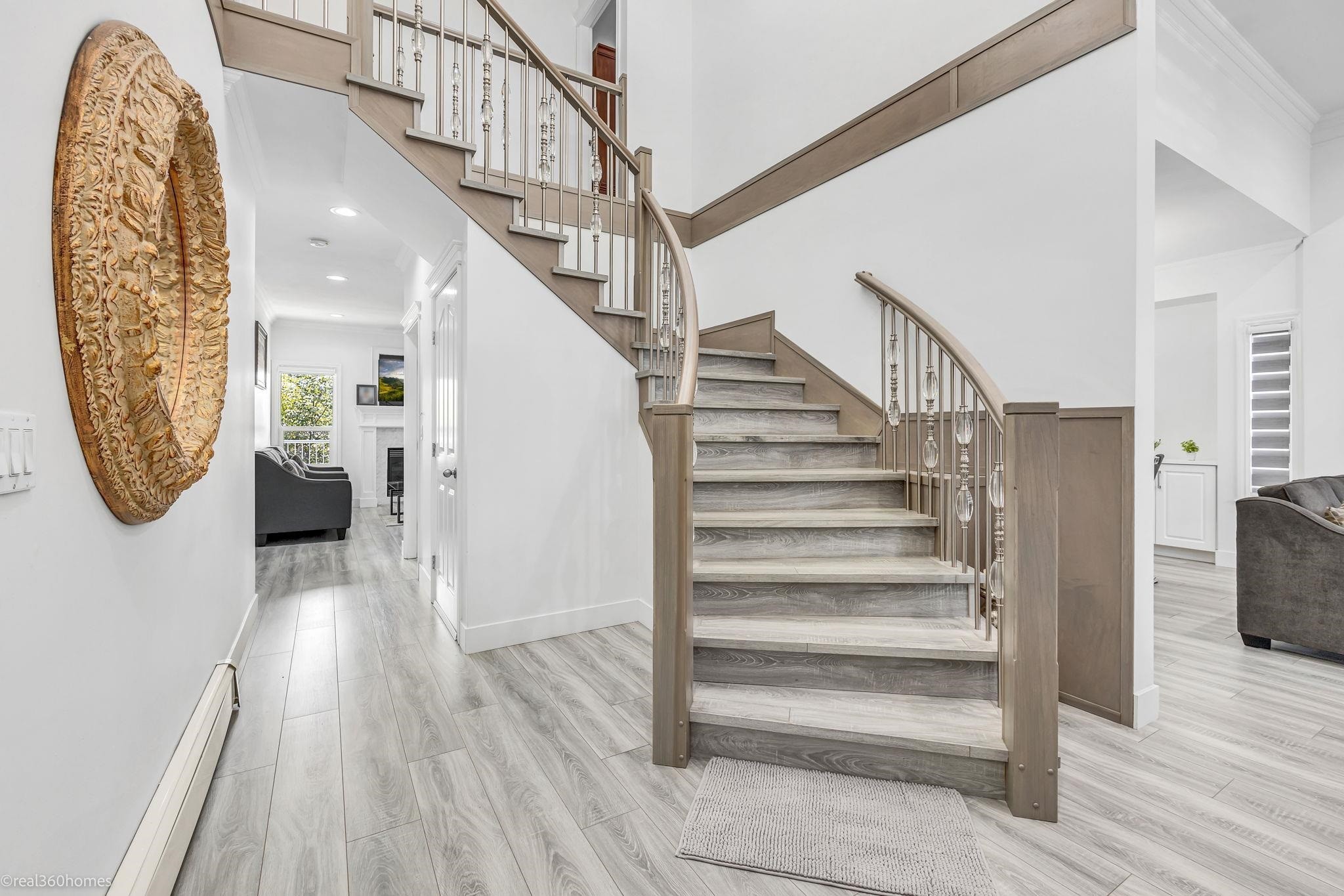 









14642


67a

Avenue,
Surrey,




BC
V3S 0Z4

