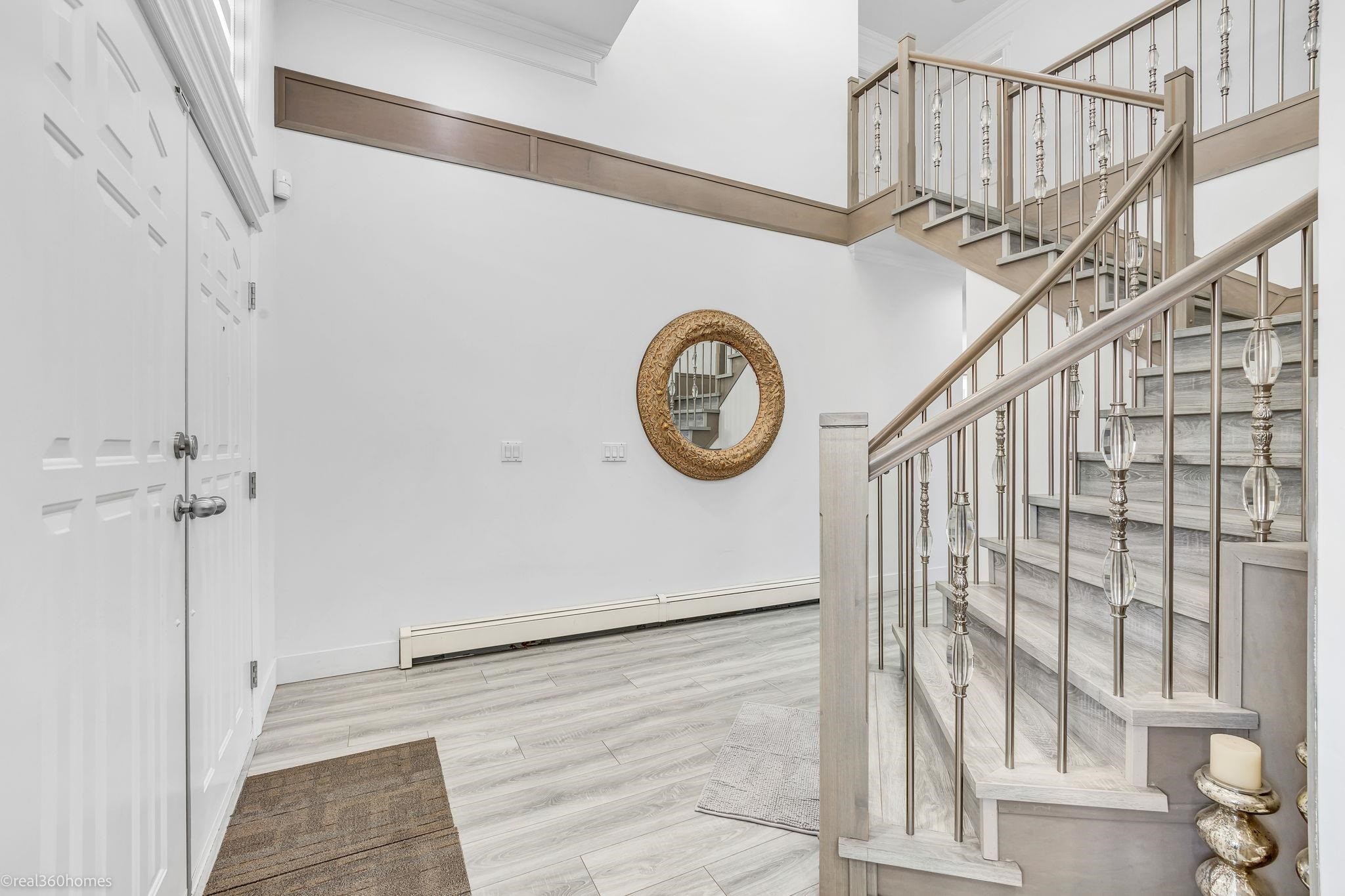 









14642


67a

Avenue,
Surrey,




BC
V3S 0Z4

